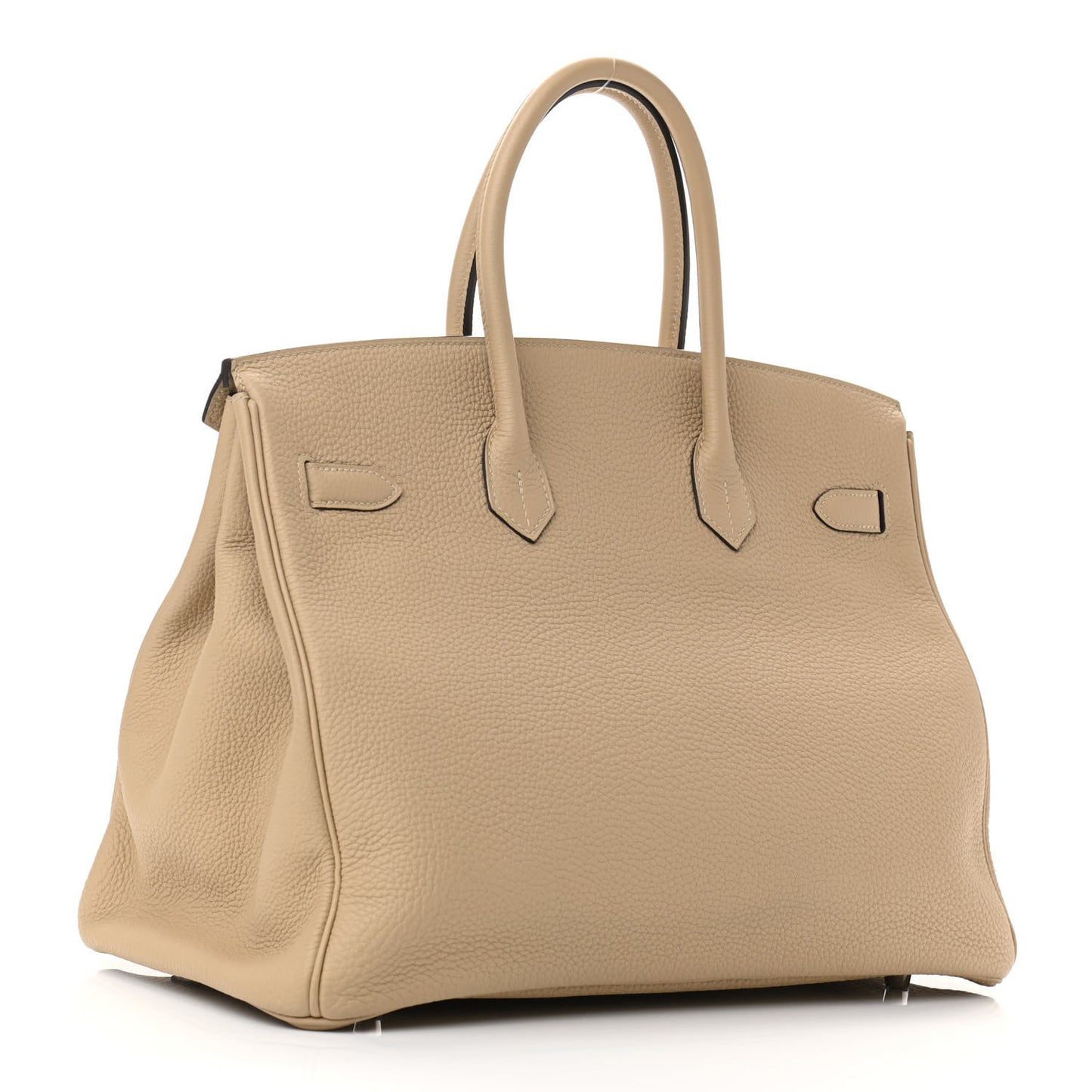 Togo Birkin 35 Trench