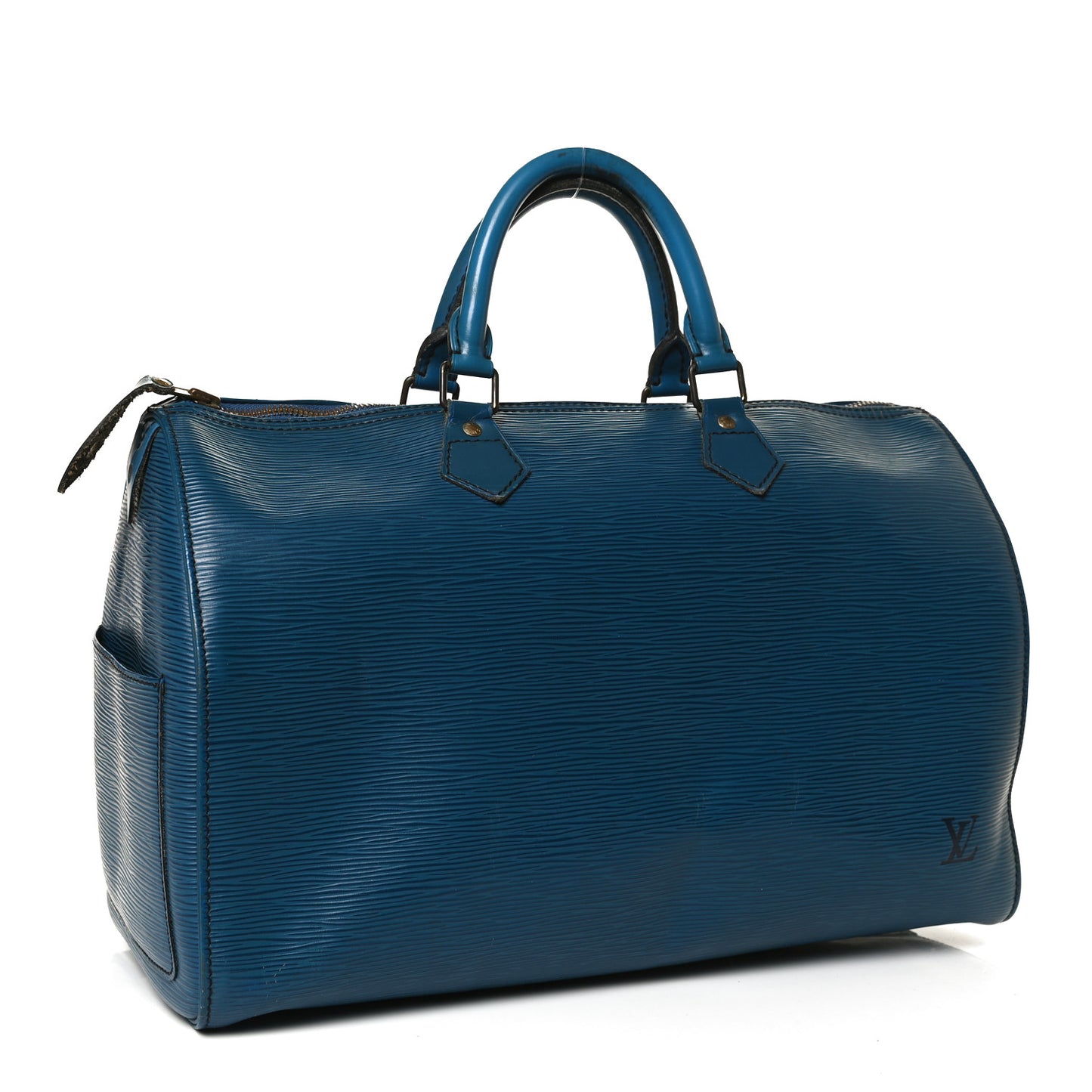 Epi Speedy 35 Toledo