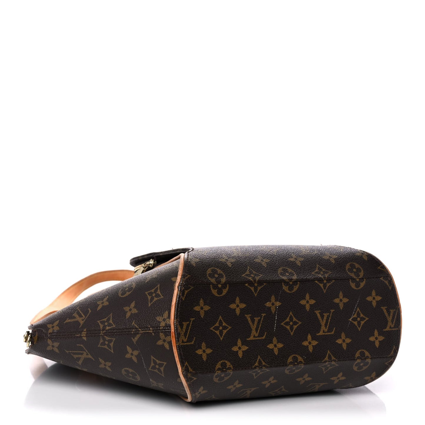 Monogram Ellipse GM Shopping Bag