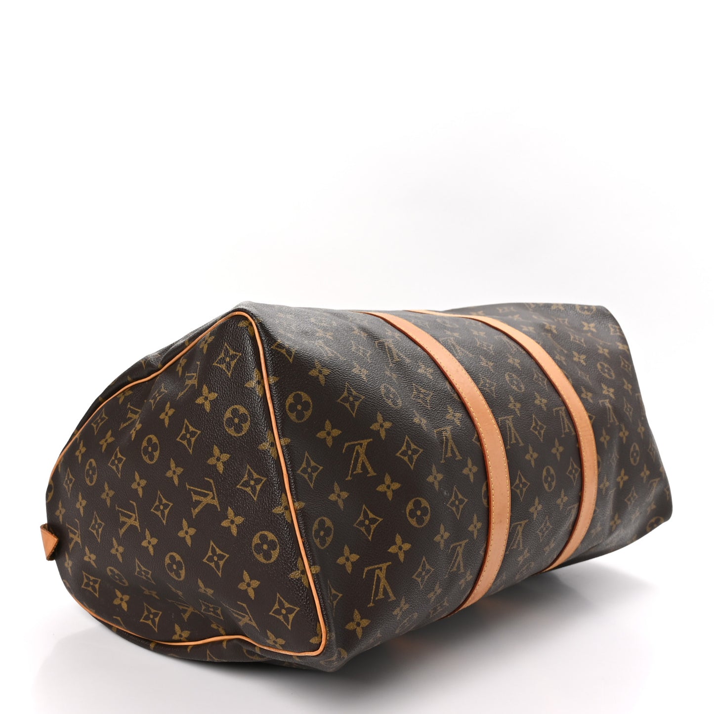Monogram Keepall 50