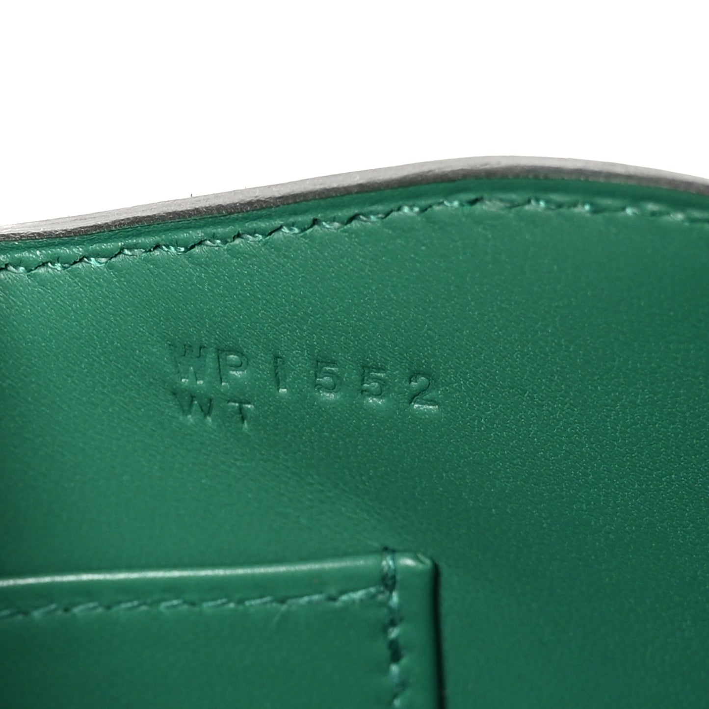 Epsom Constance Elan Vert Vertigo