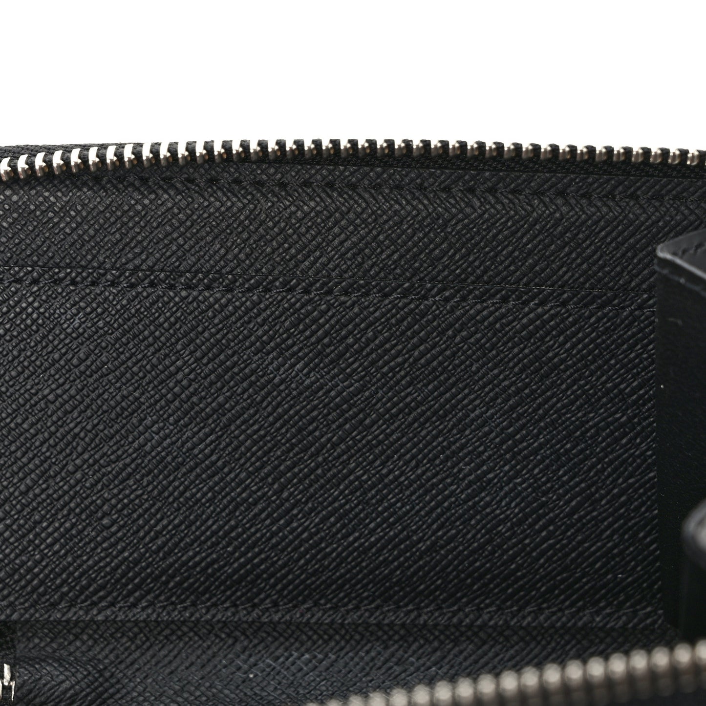 Damier Graphite Coin Purse