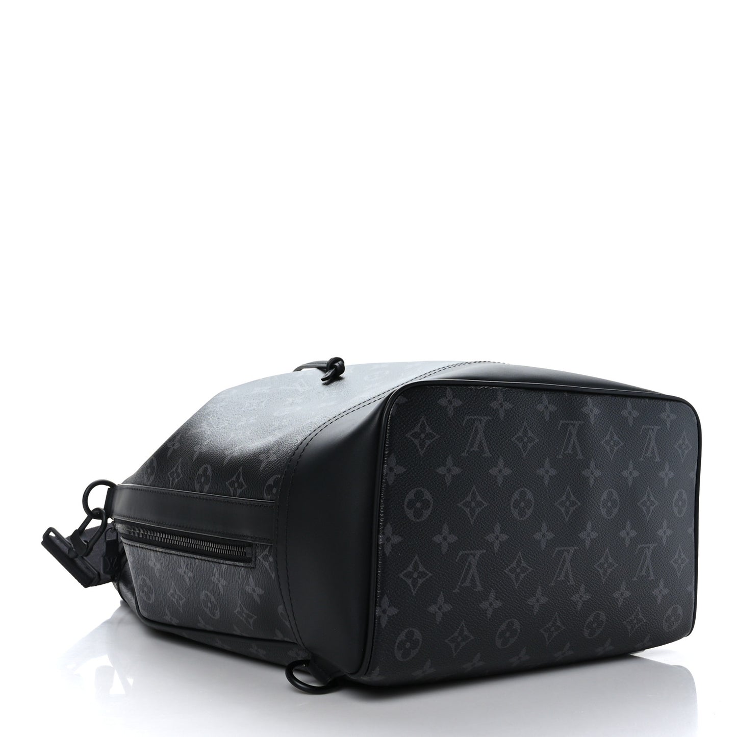 Monogram Eclipse Maxi Noe Sling