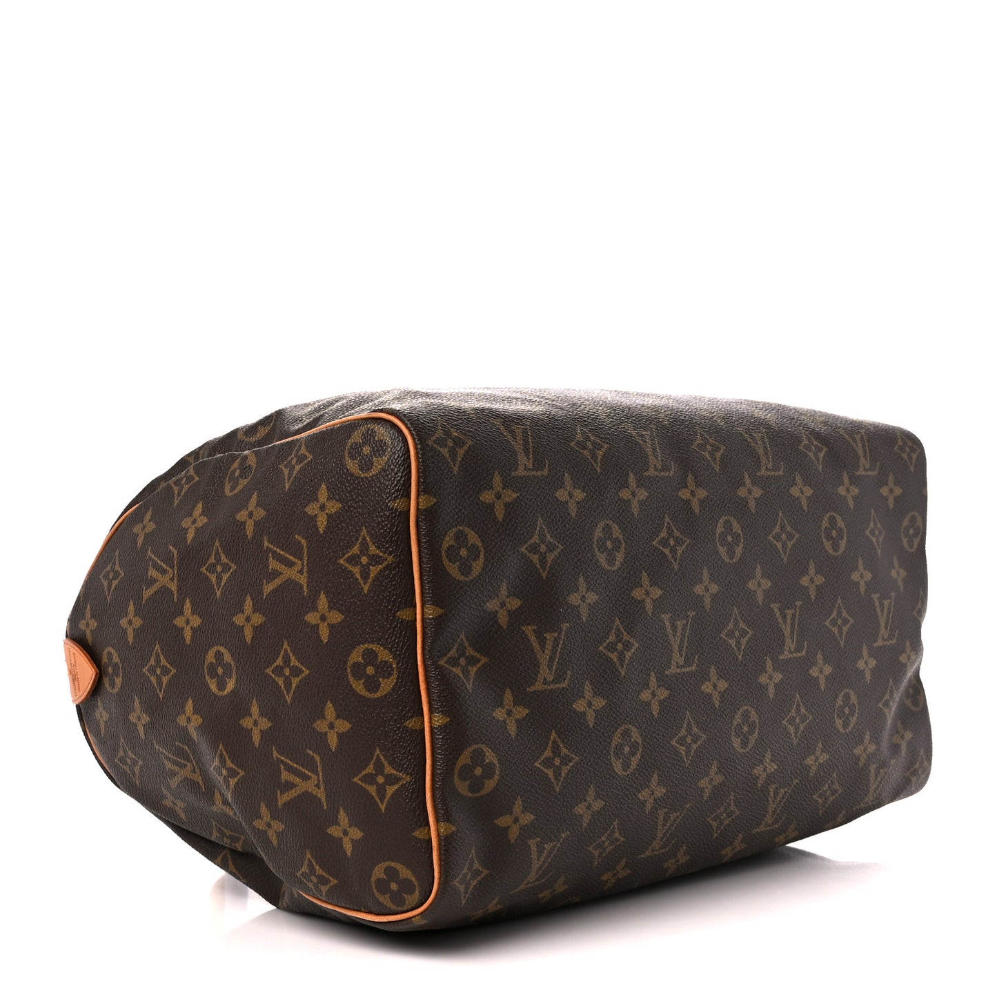 Monogram Speedy 35