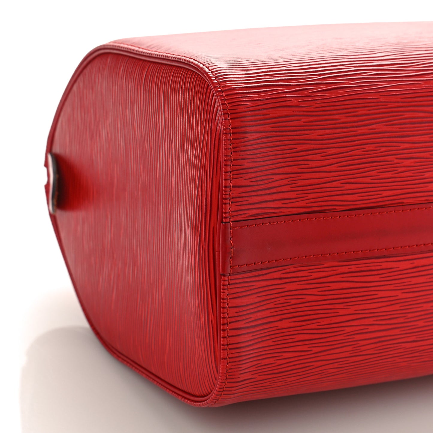 Epi Speedy 25 Castillan Red