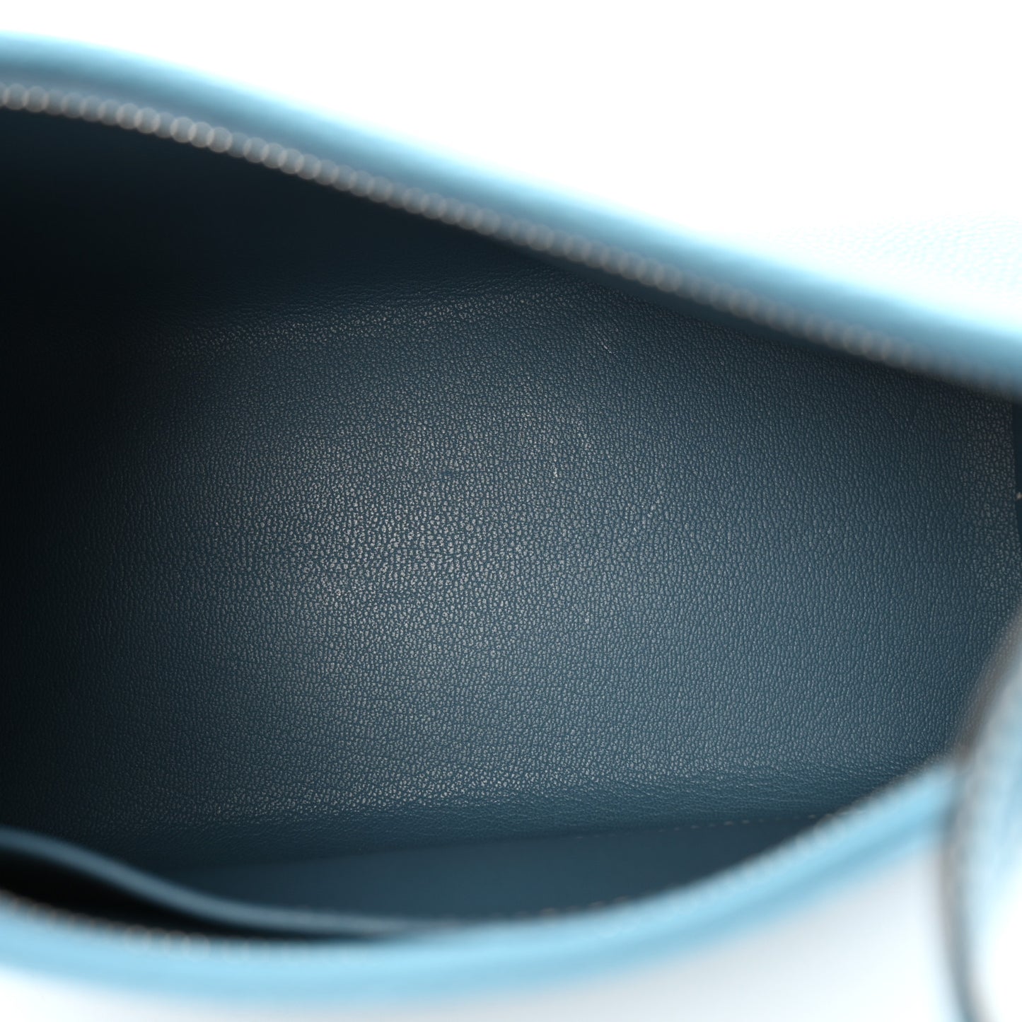 Togo Berlingot 23 PM Blue Jean