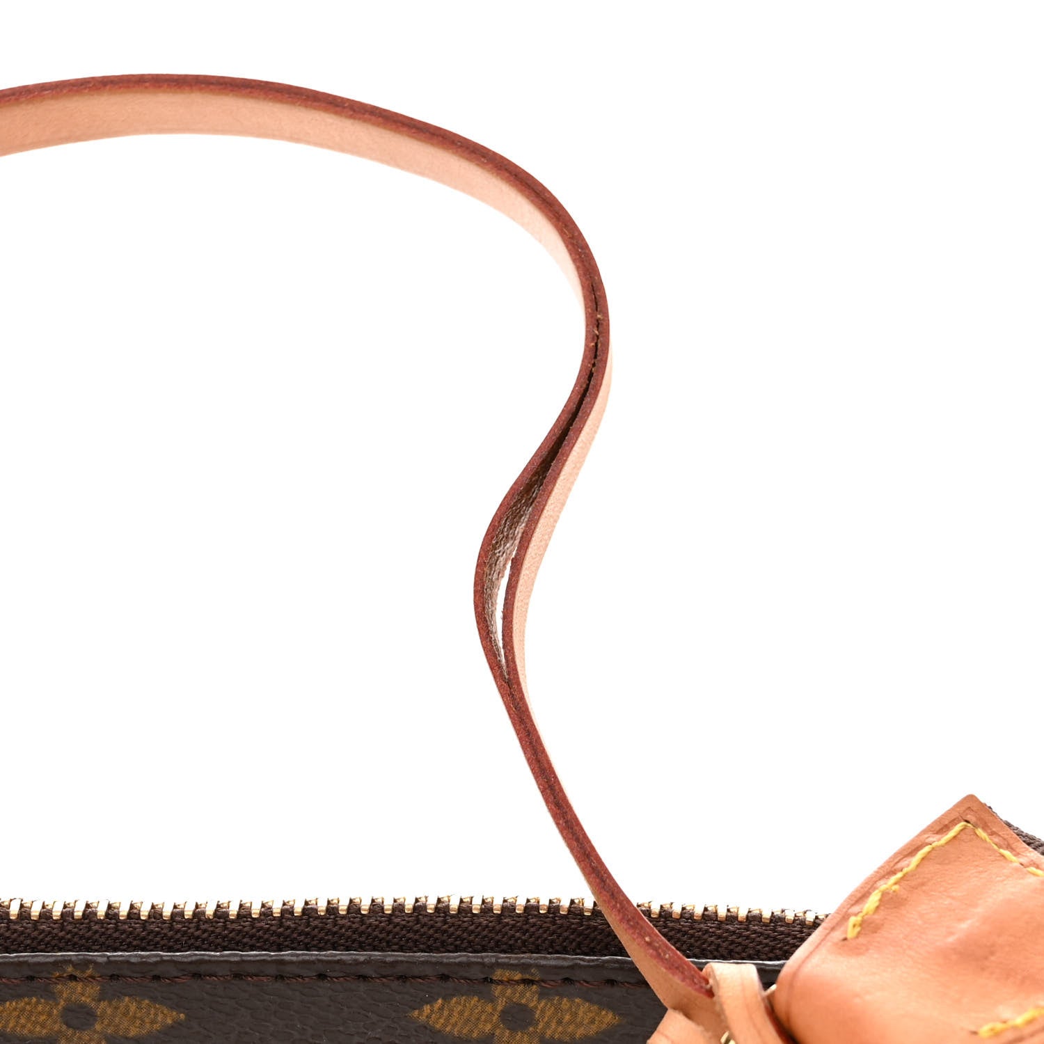 Louis Vuitton Monogram Pochette Accessories 13 of 17
