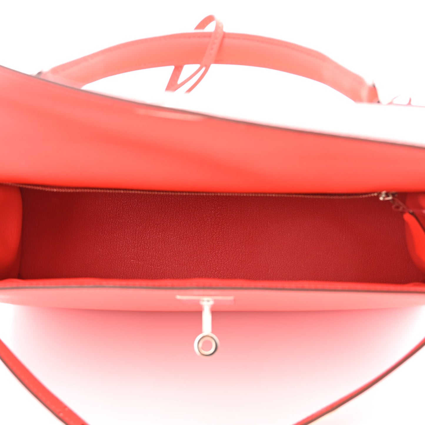 Epsom Kelly Sellier 32 Rose Jaipur