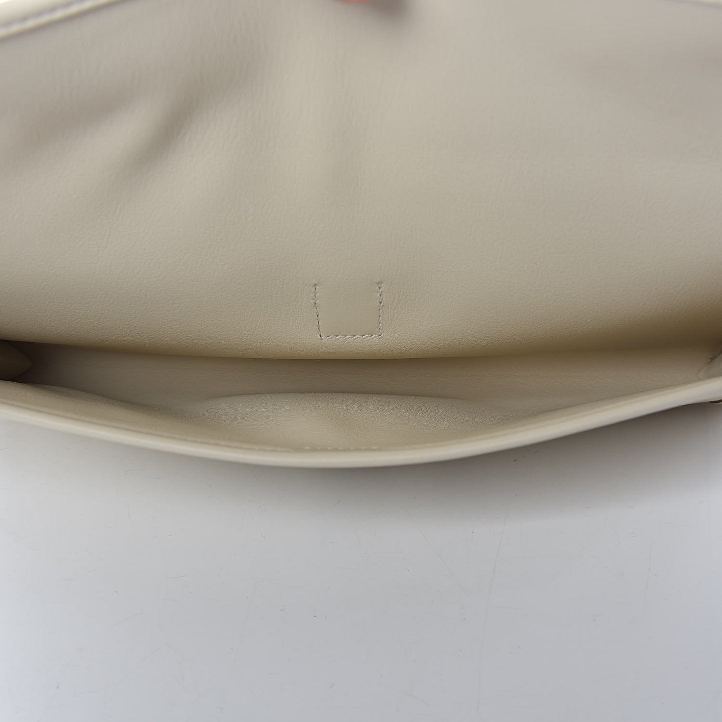 Swift Jige Elan 29 Clutch Craie