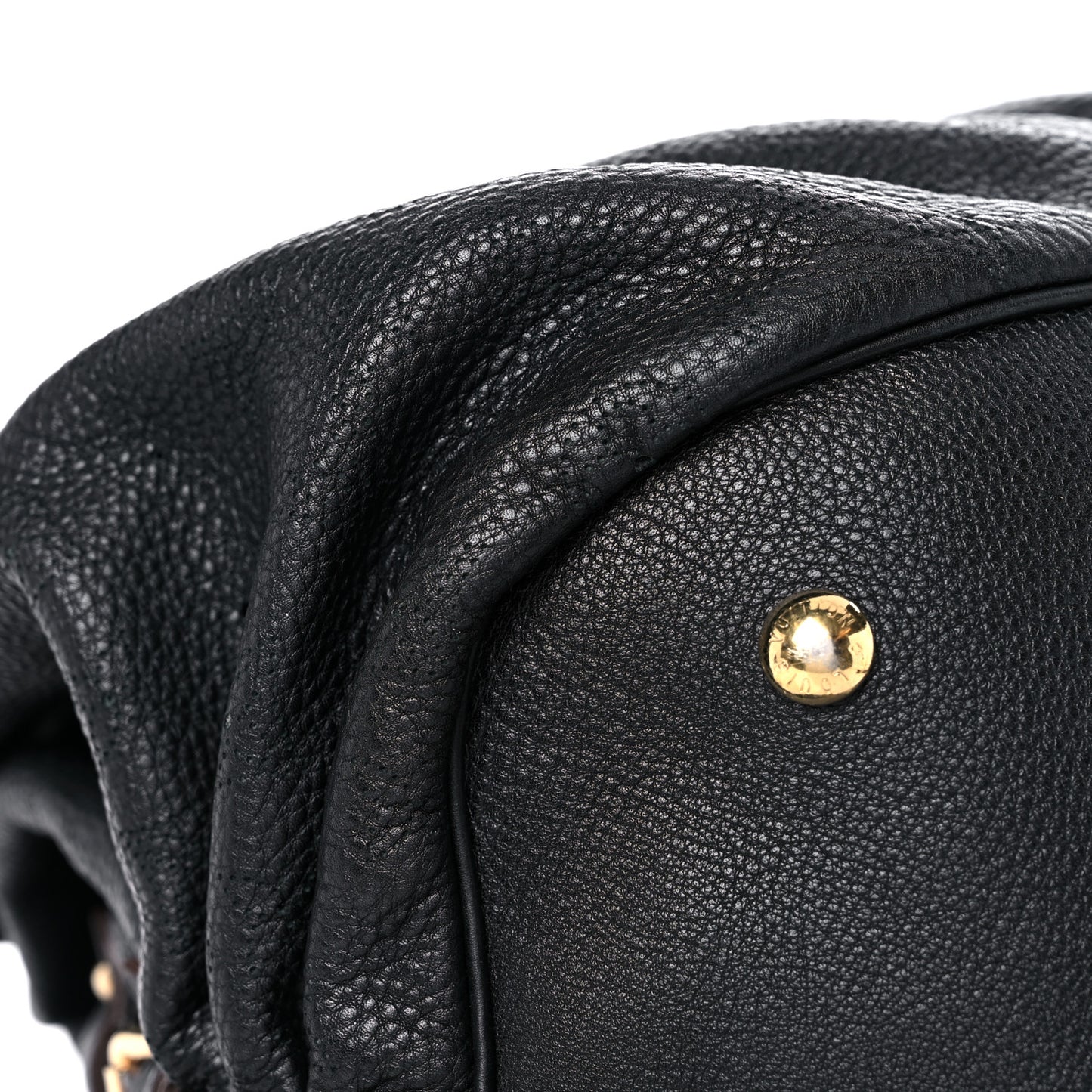 Mahina XXL Black