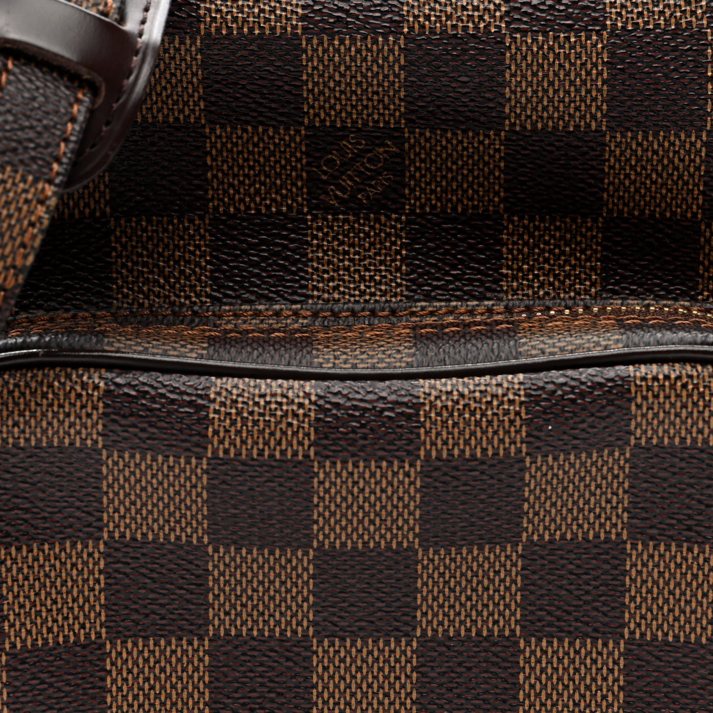 Damier Ebene Amazone