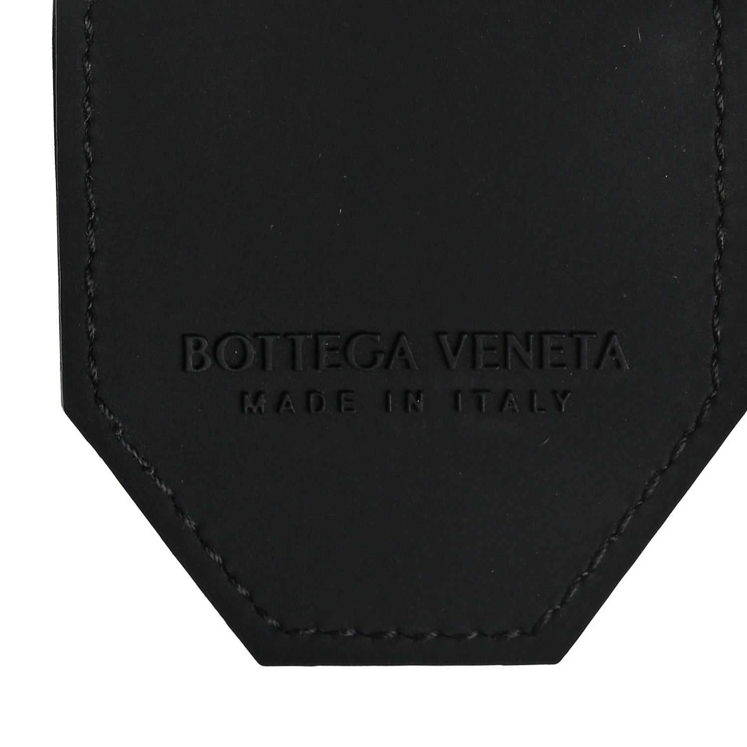 Bottega Veneta Nylon Intrecciato Padded Tech Maxi Cassette Bag Black 6 of 12
