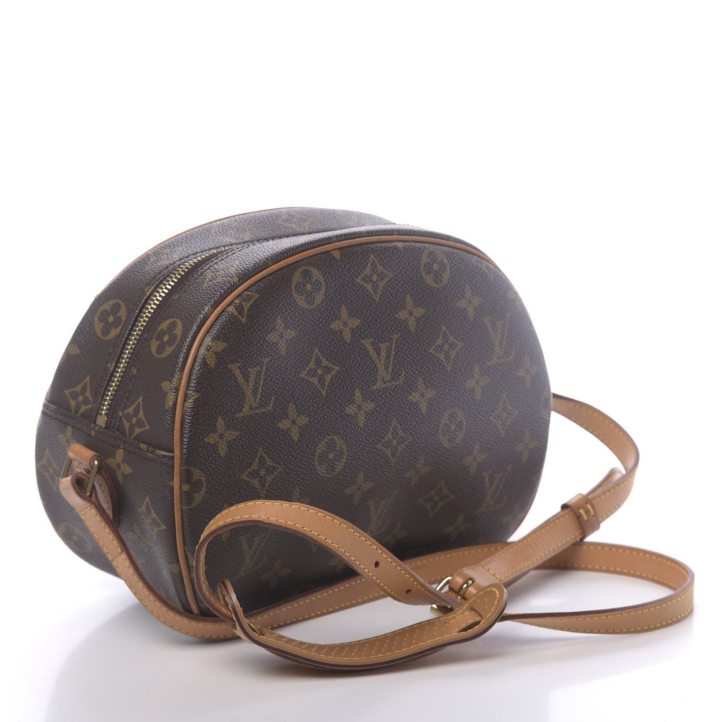 Monogram Blois