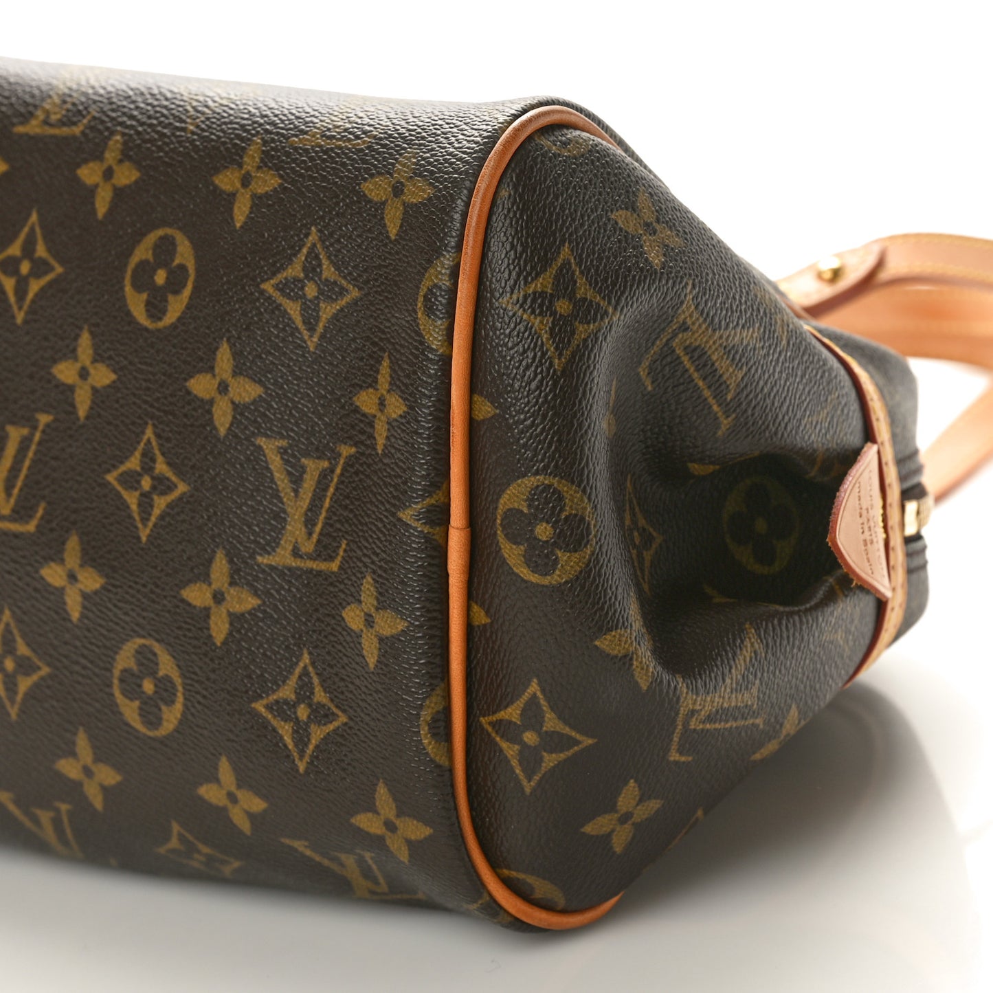 Monogram Montorgueil PM