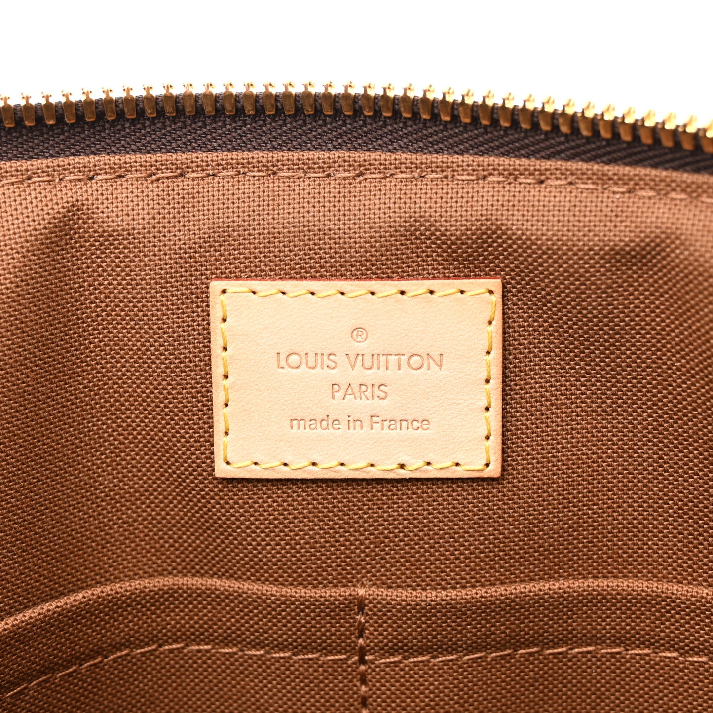 Monogram Palermo PM