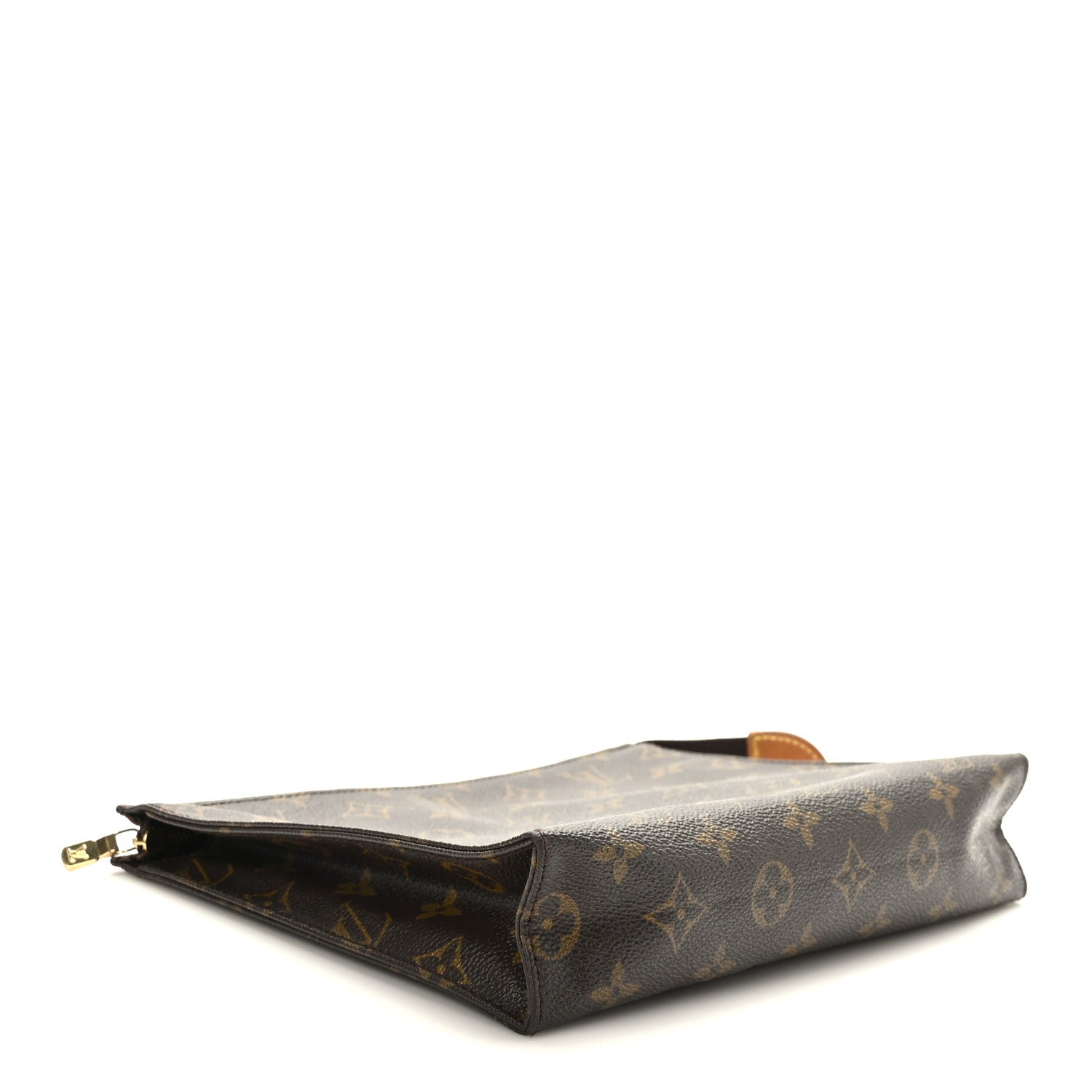 Louis Vuitton Monogram Toiletry Pouch 26 4 of 9