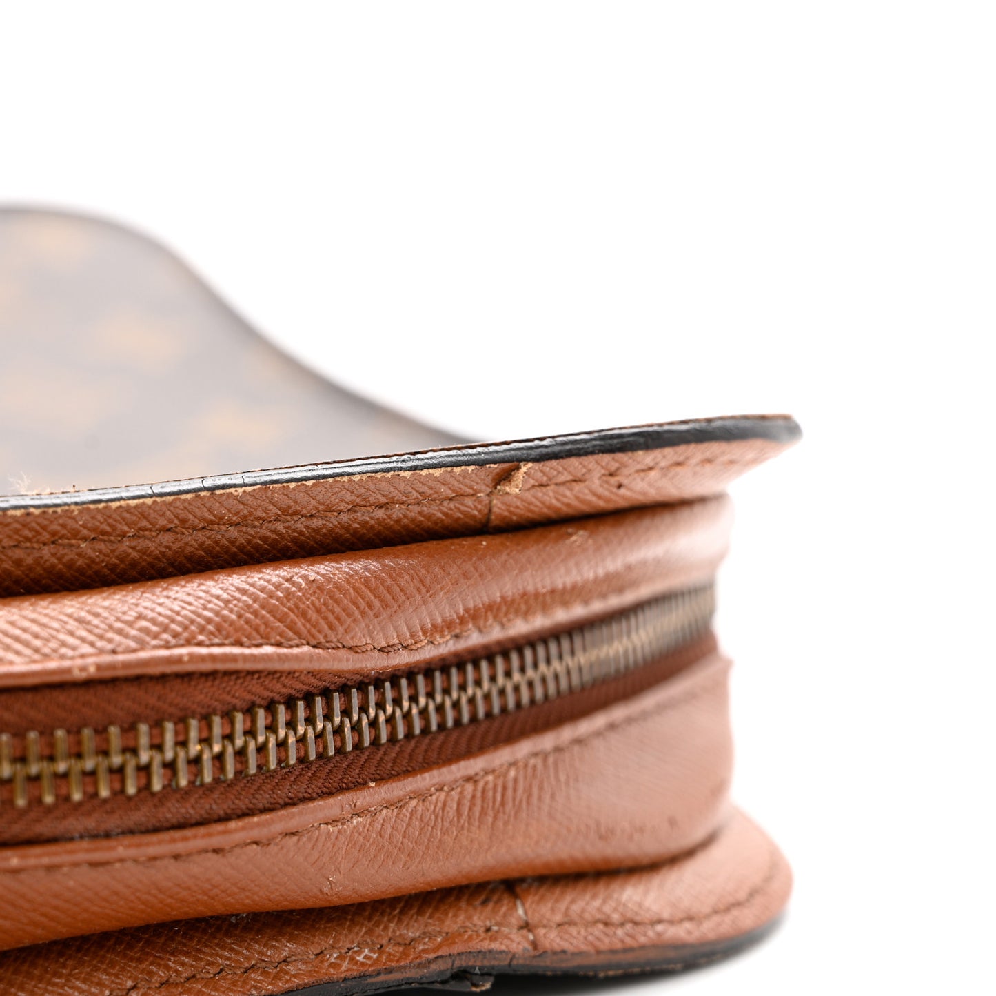 Monogram Pochette Orsay