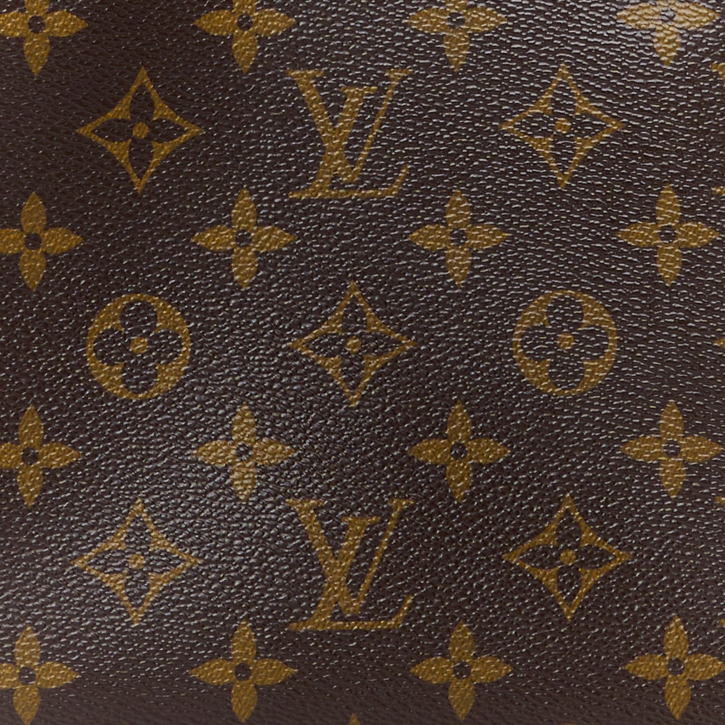 Monogram Montaigne BB