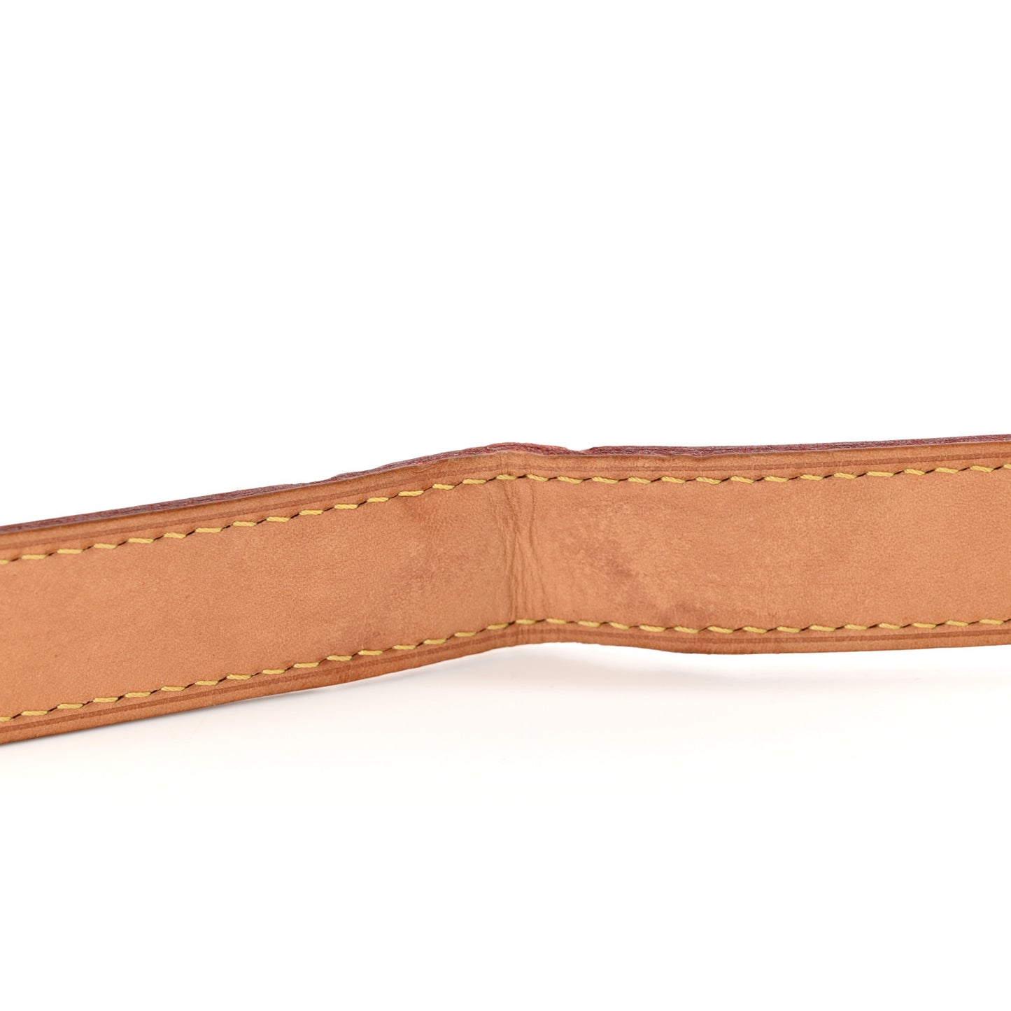 Monogram Bumbag