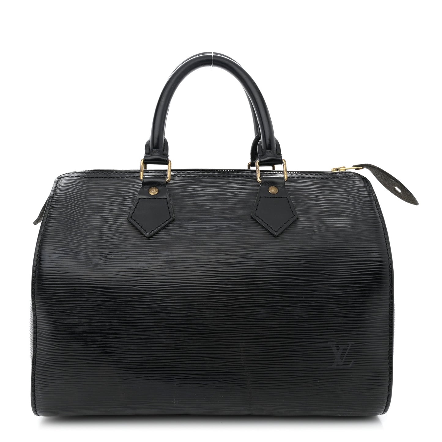 Epi Speedy 30 Black