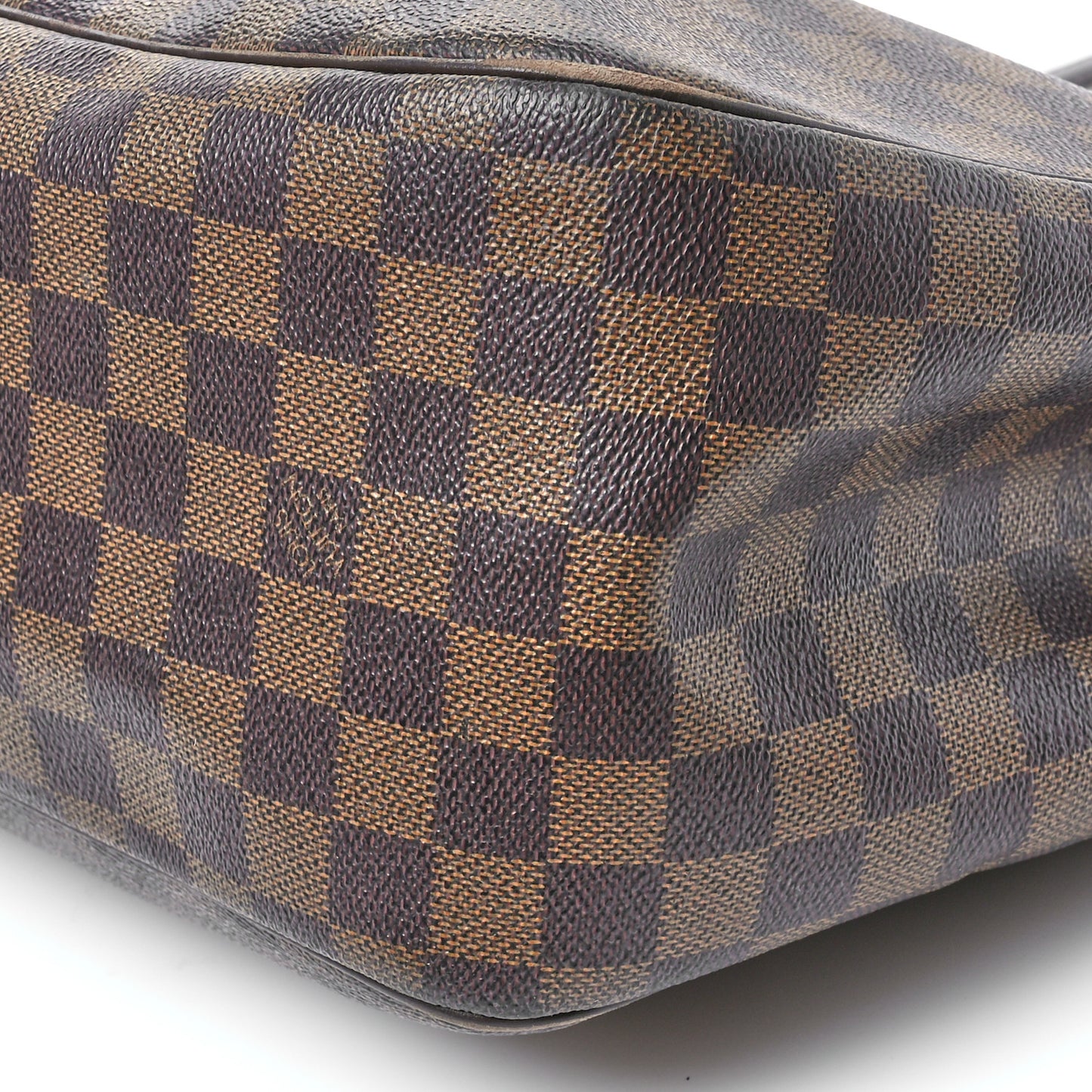Damier Ebene Parioli GM