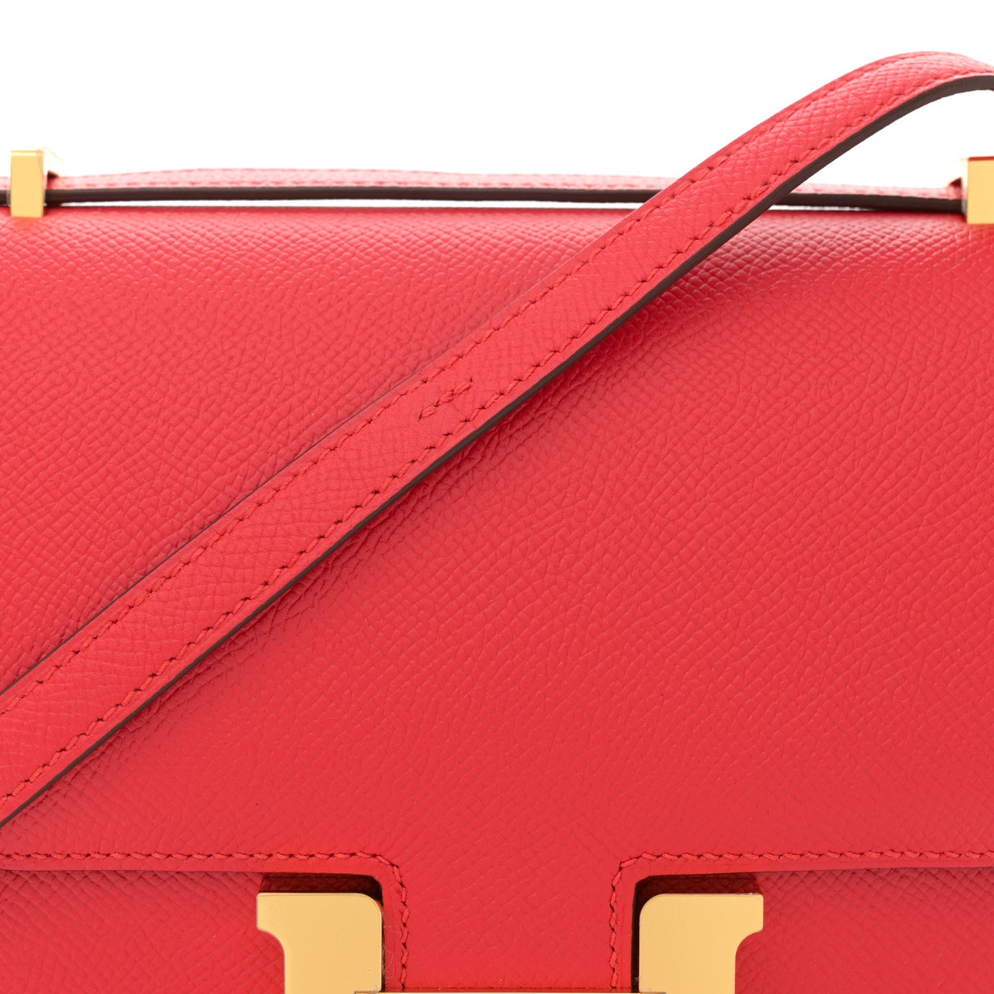 Epsom Constance 18 Rouge de Coeur