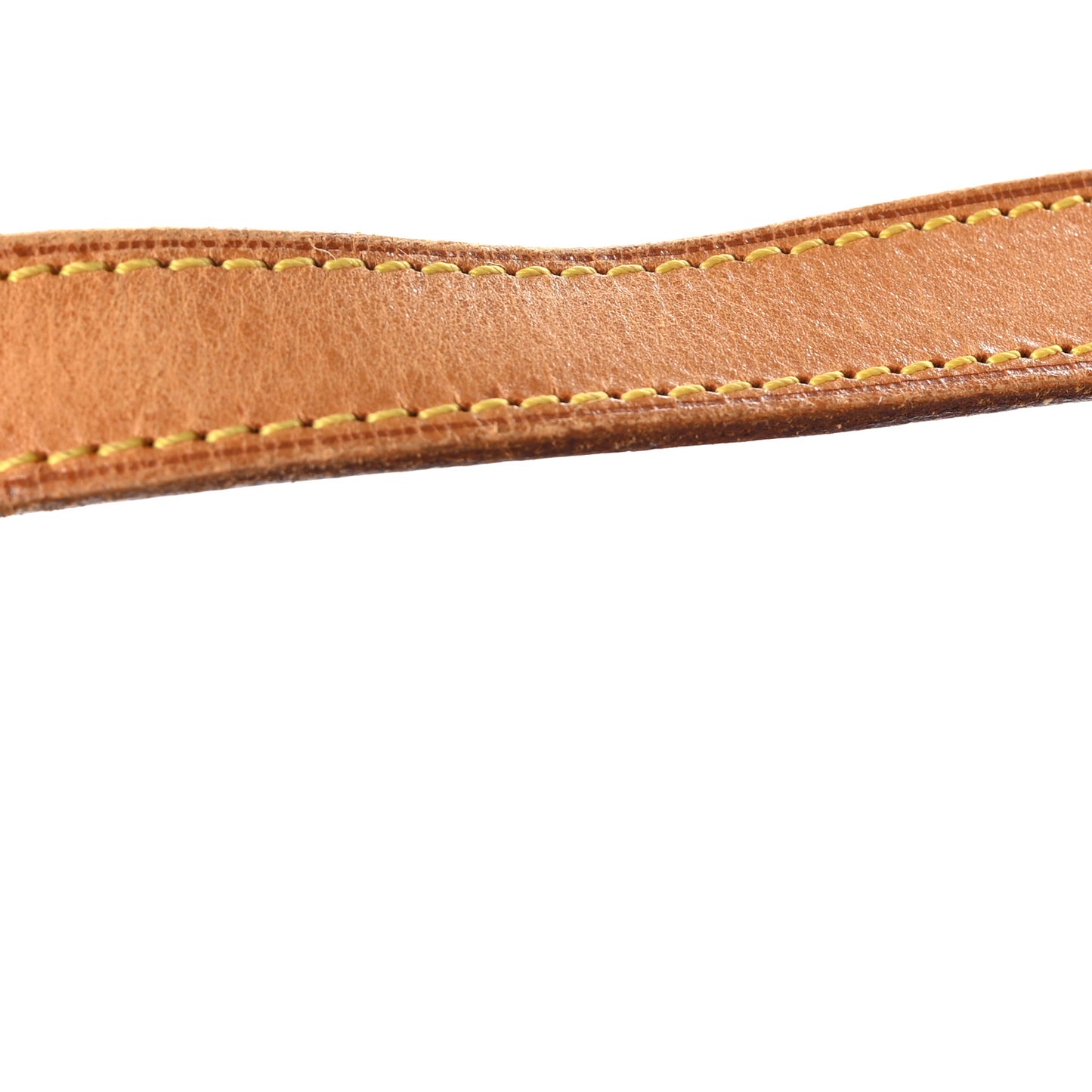 Monogram Cabas Alto