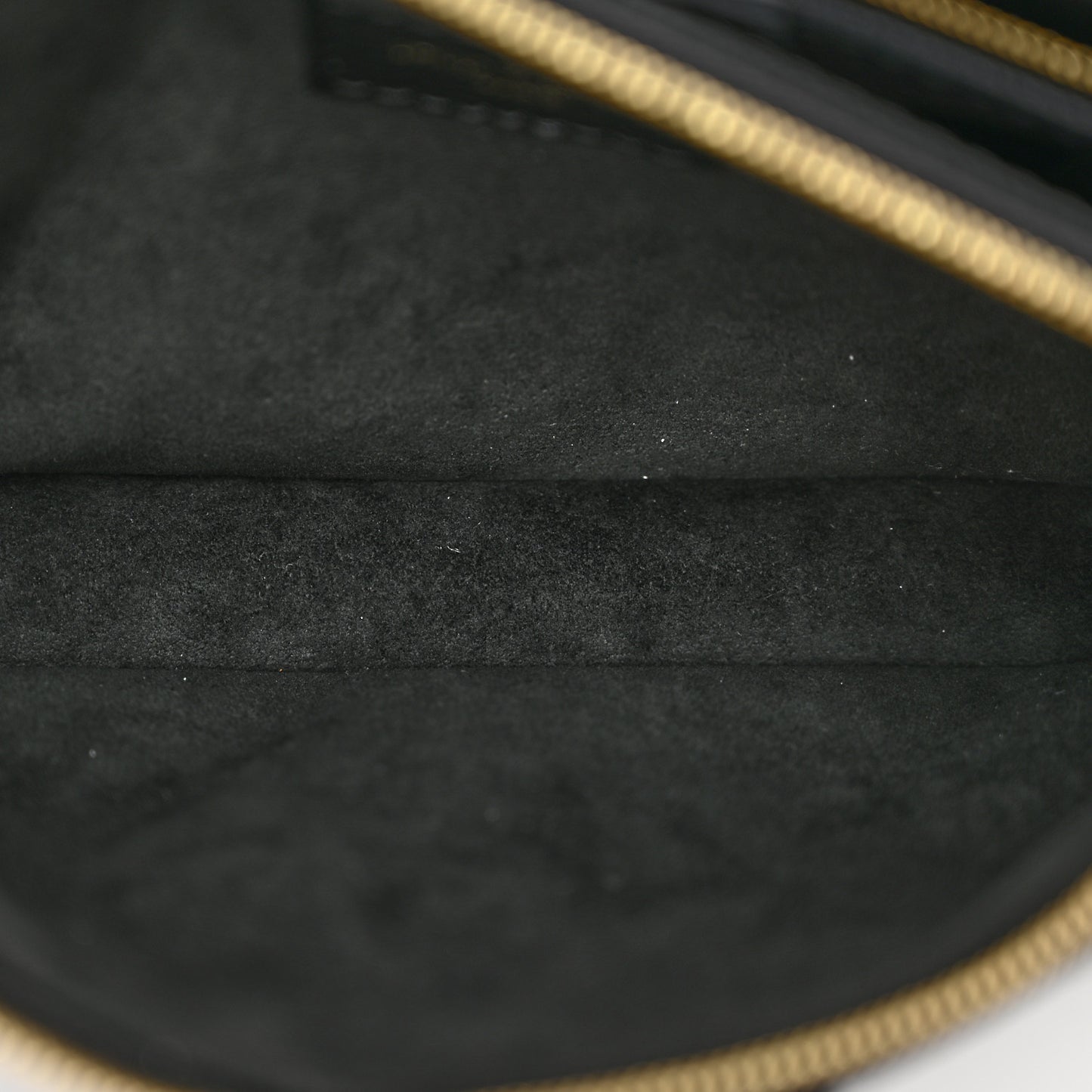 Empreinte Monogram Giant Multi Pochette Accessories Black