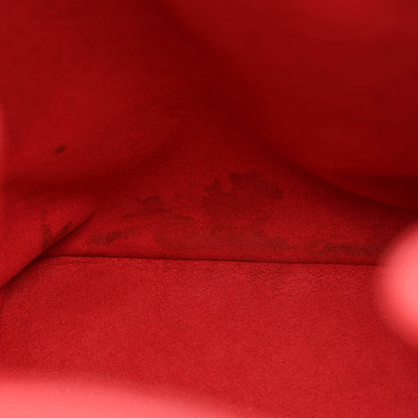 Epi Petit Noe NM Carmine