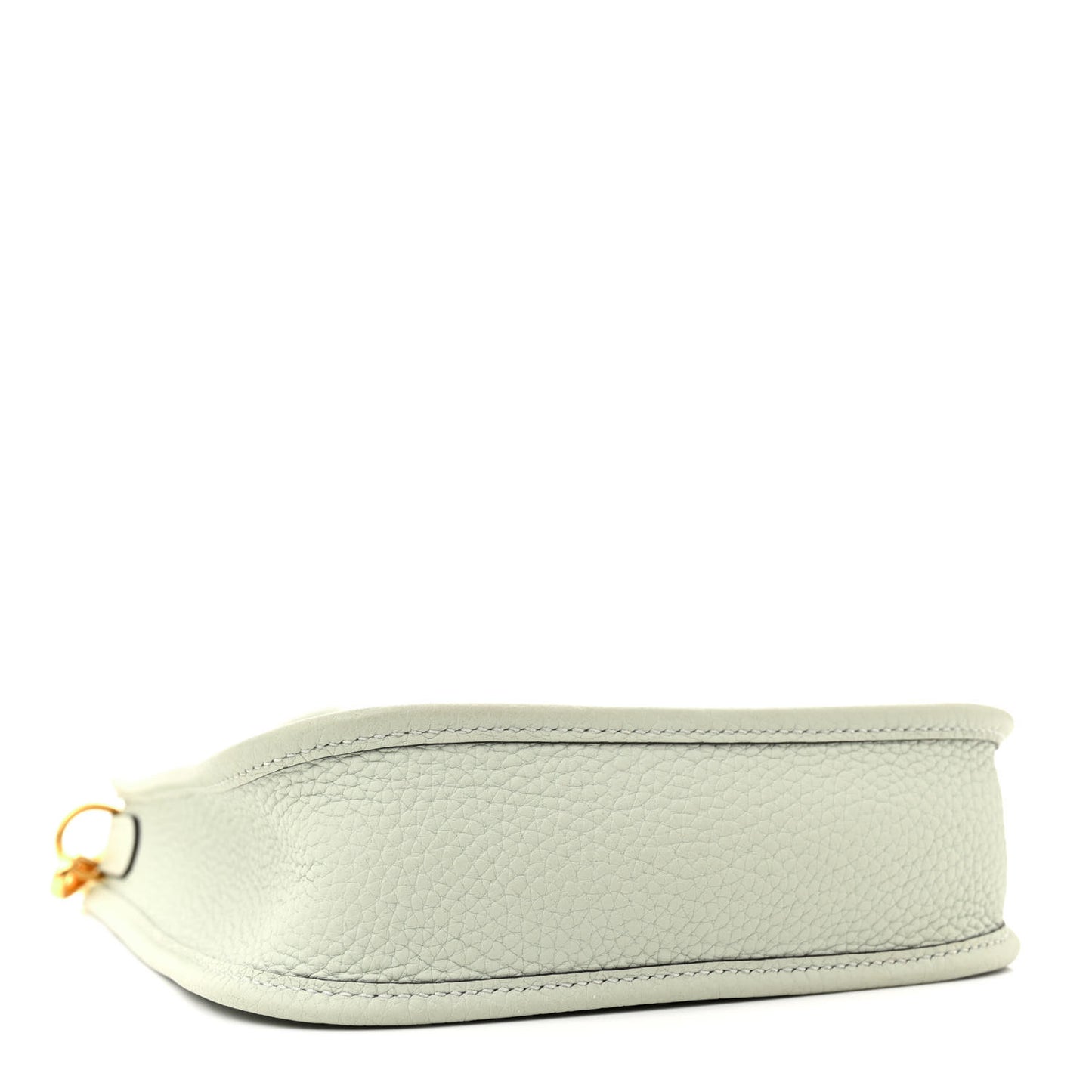 Taurillon Clemence Amazone Evelyne TPM Gris Neve