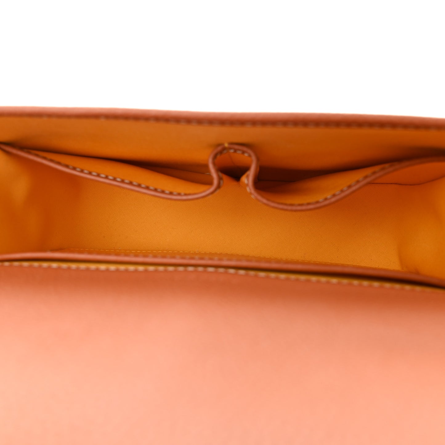 Goyardine Belvedere II PM Messenger Bag Black Gold