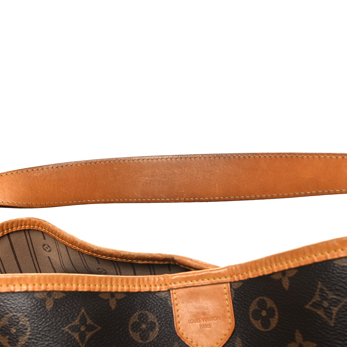 Monogram Delightful PM