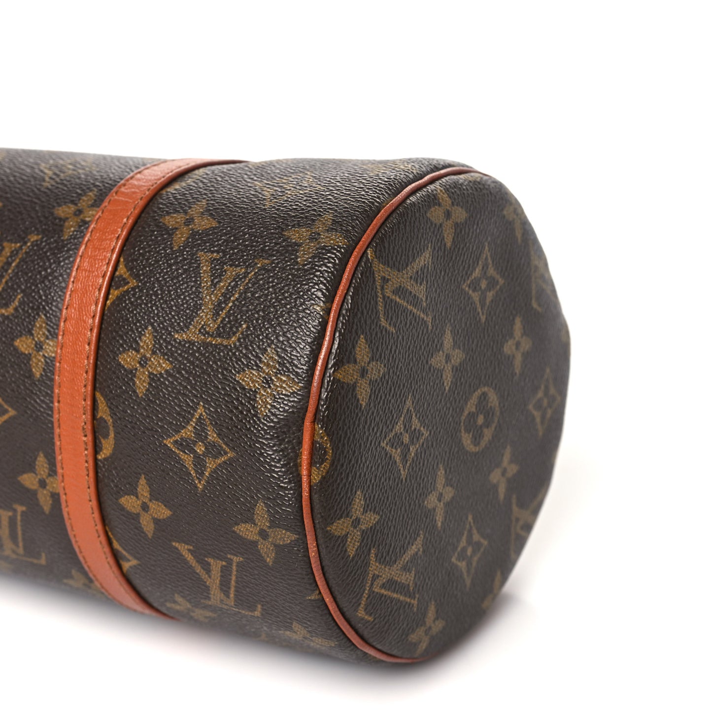 Monogram Papillon 30