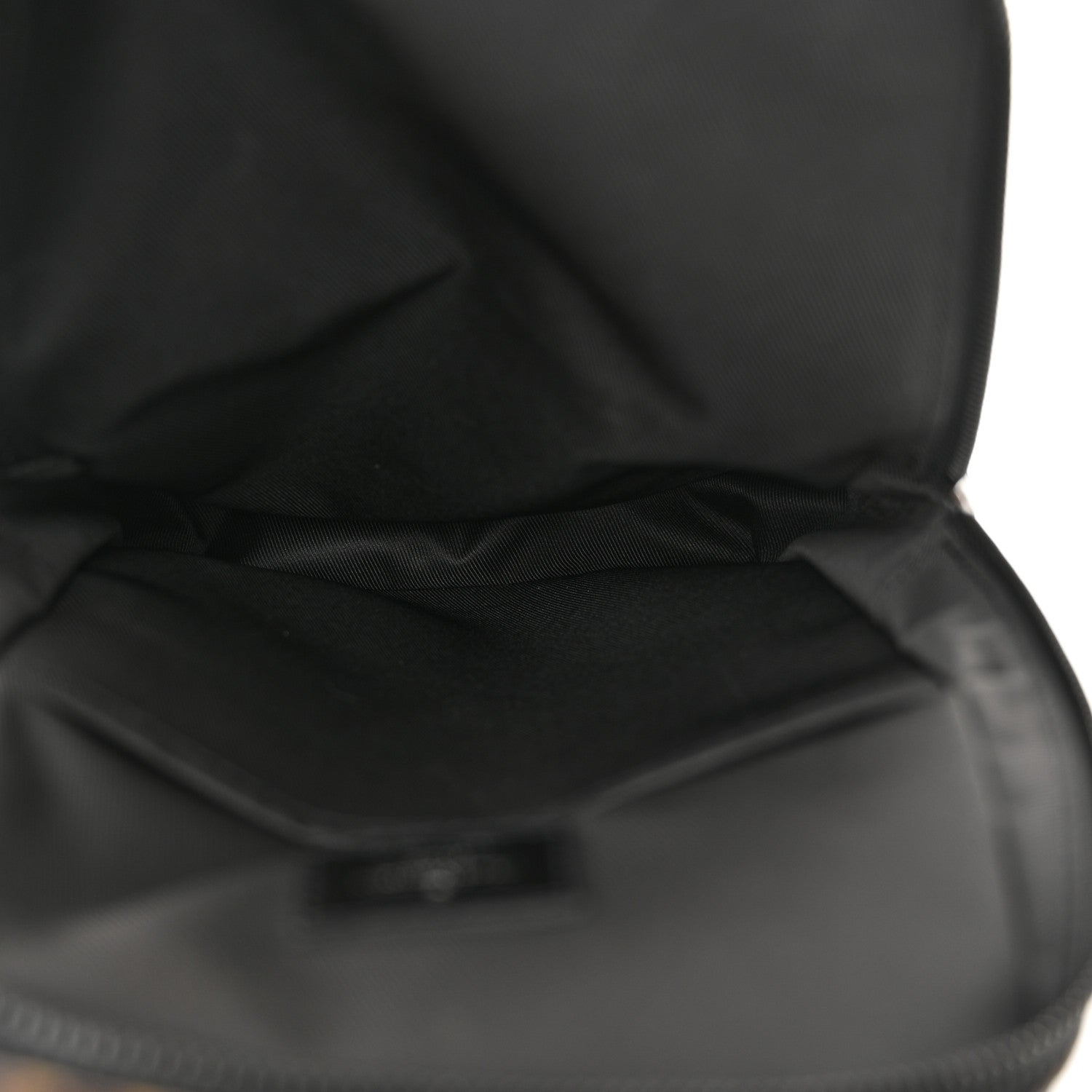 Louis Vuitton Monogram Macassar Avenue Sling Bag 5 of 11