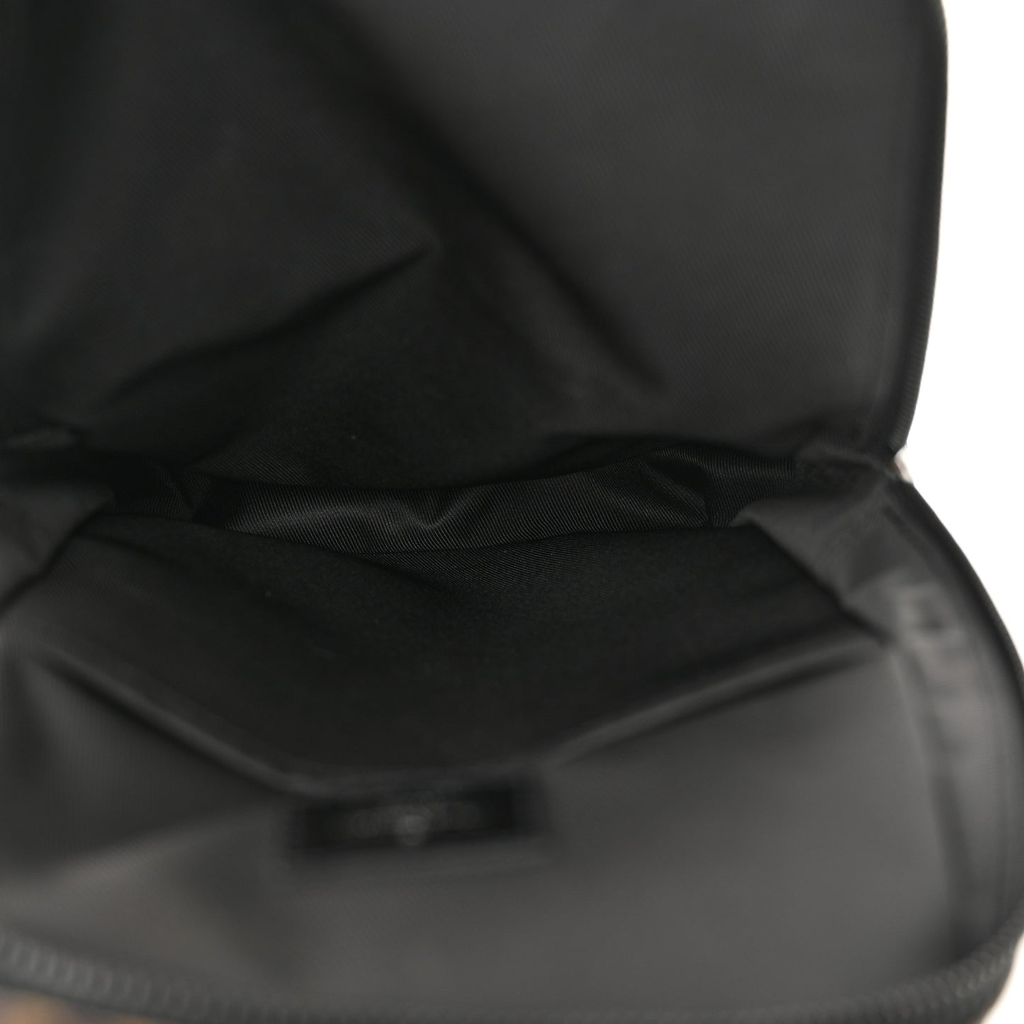 Monogram Macassar Avenue Sling Bag