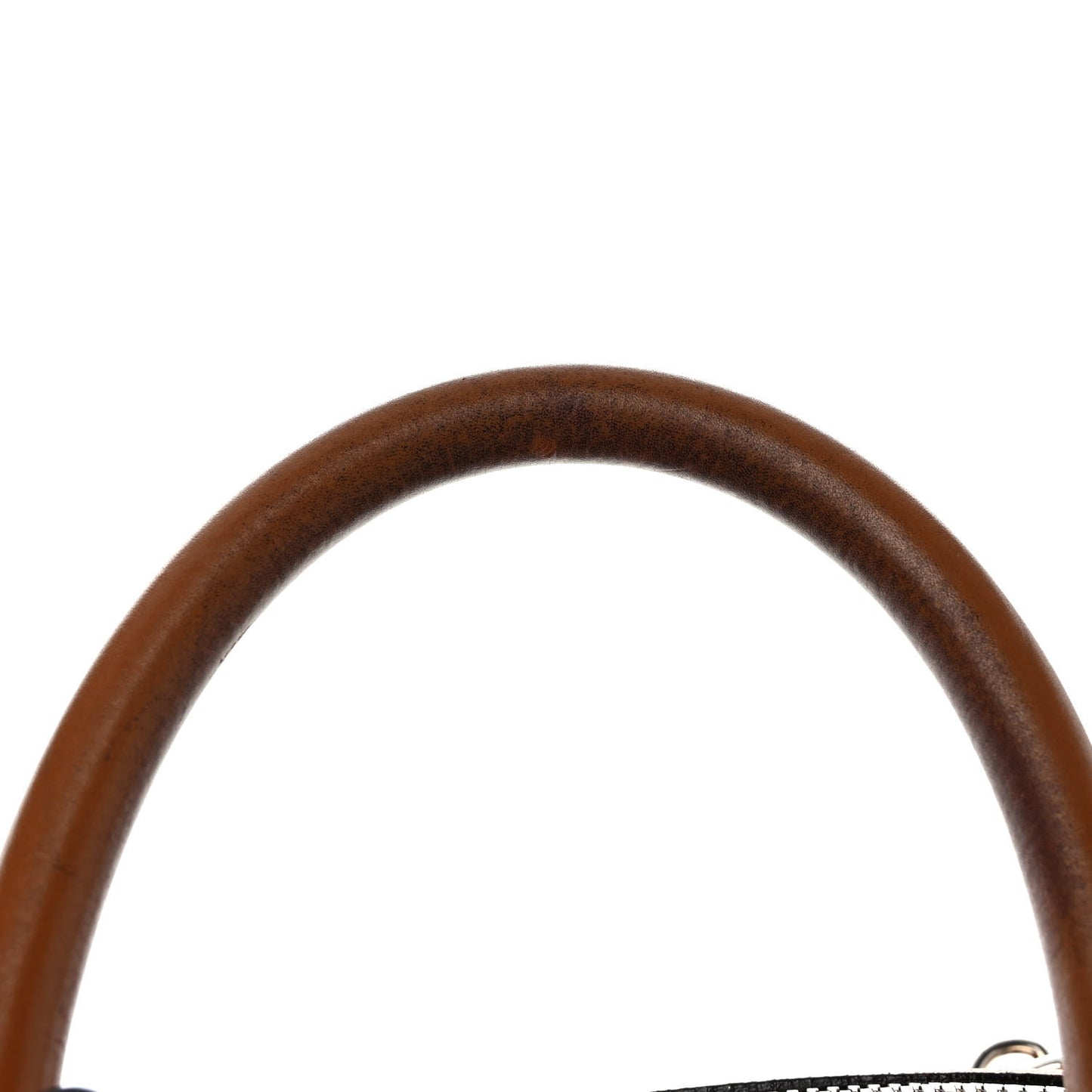 Calfskin Medium Amazona Tan