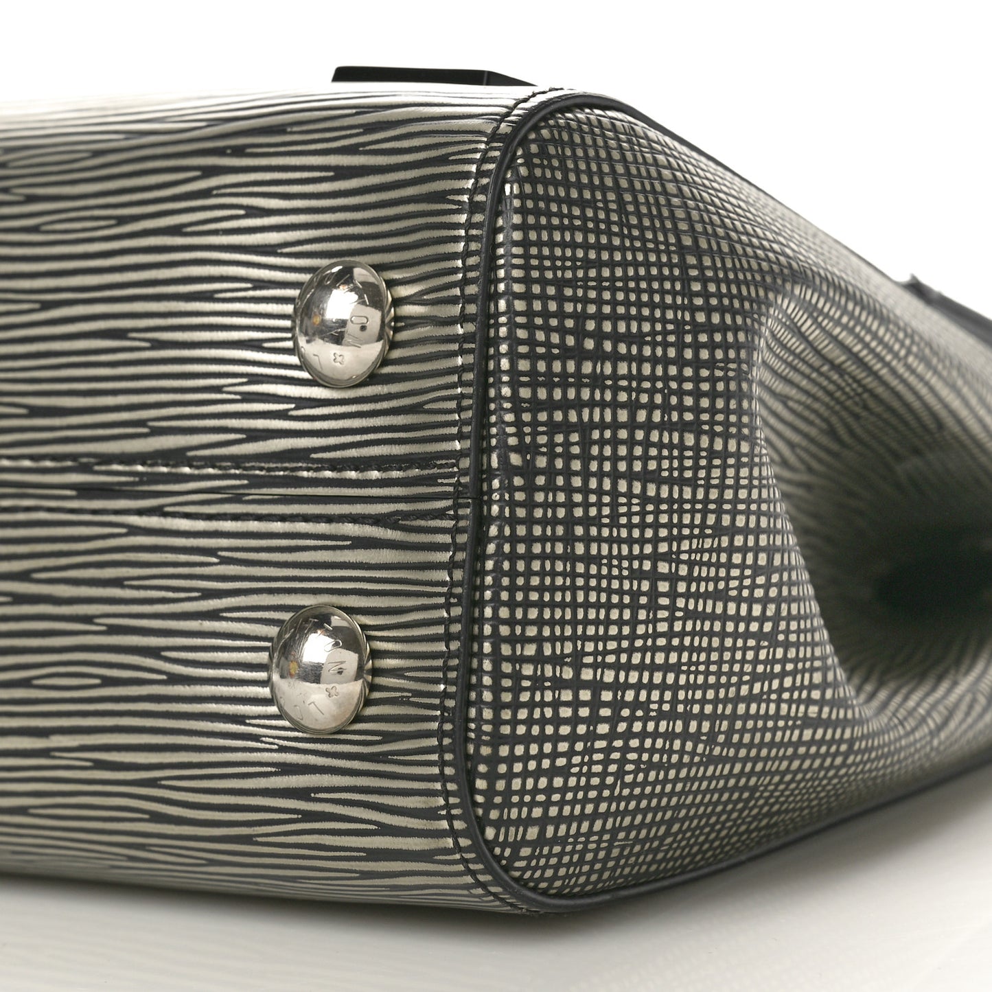 Epi Cluny MM Anthracite Nacre