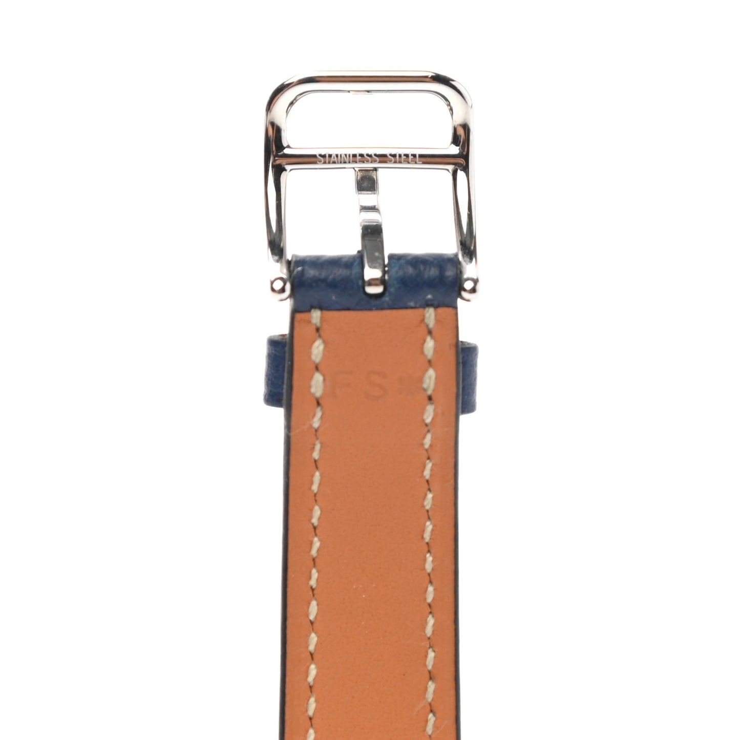 Epsom Apple Watch Single Tour Band