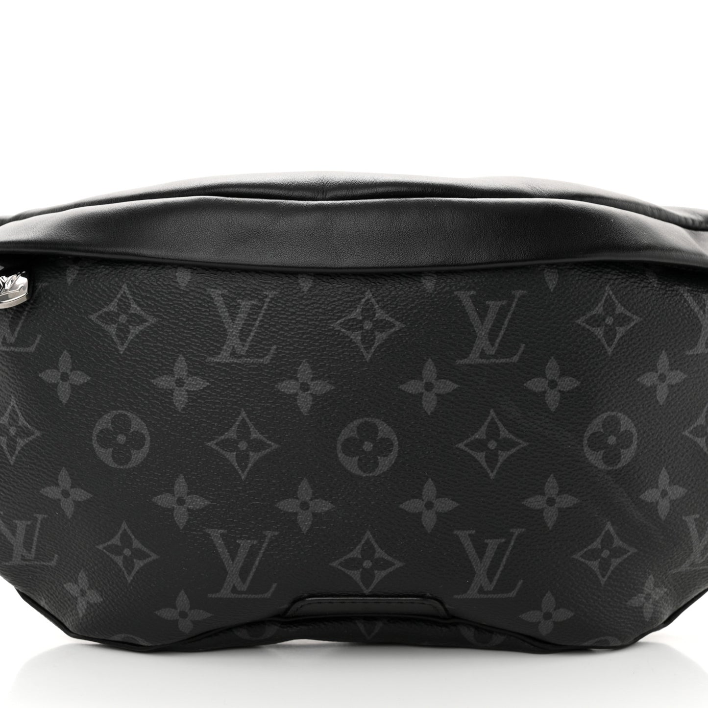 Monogram Eclipse Discovery Bumbag PM