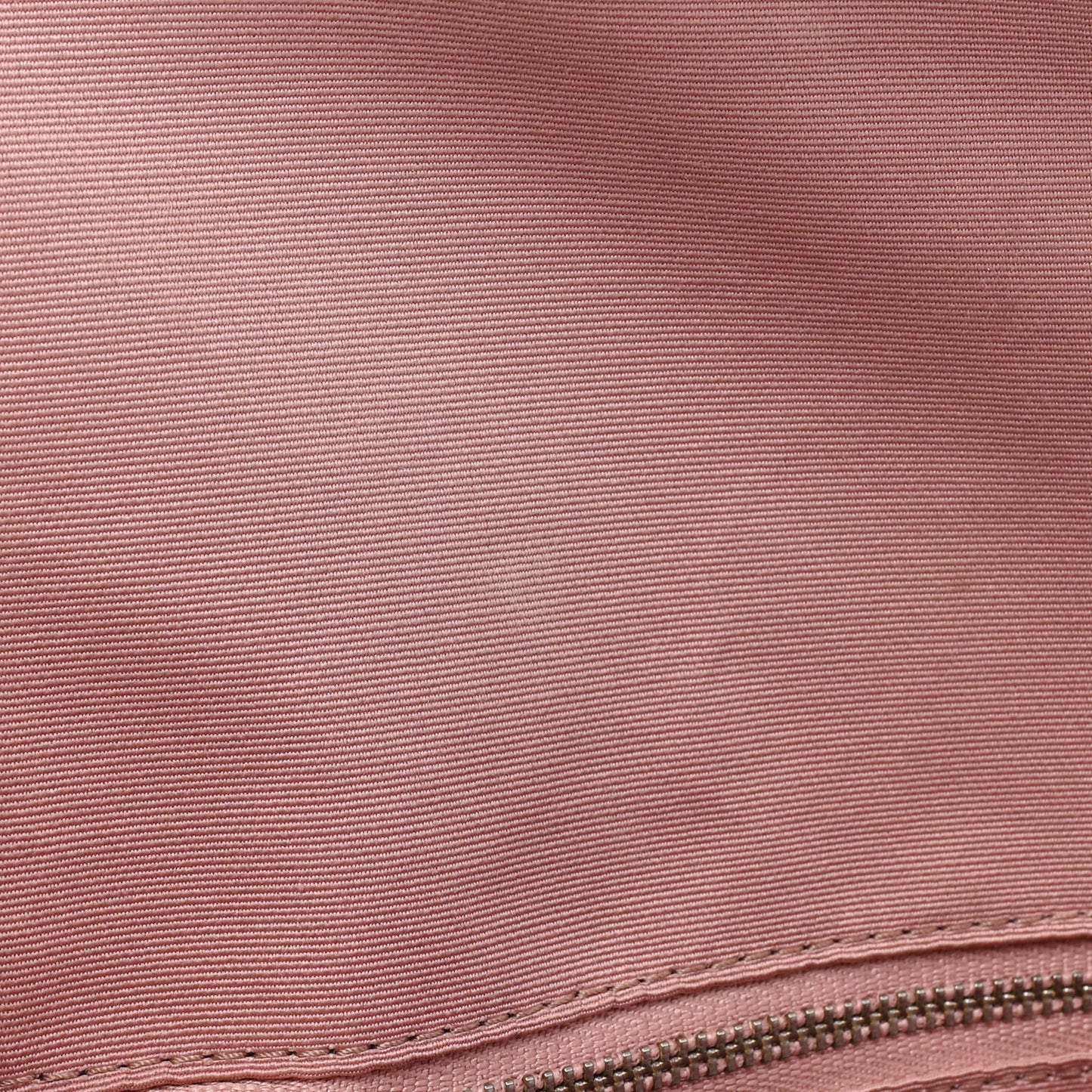 MARC JACOBS Calfskin The J Marc Shoulder Bag Pink