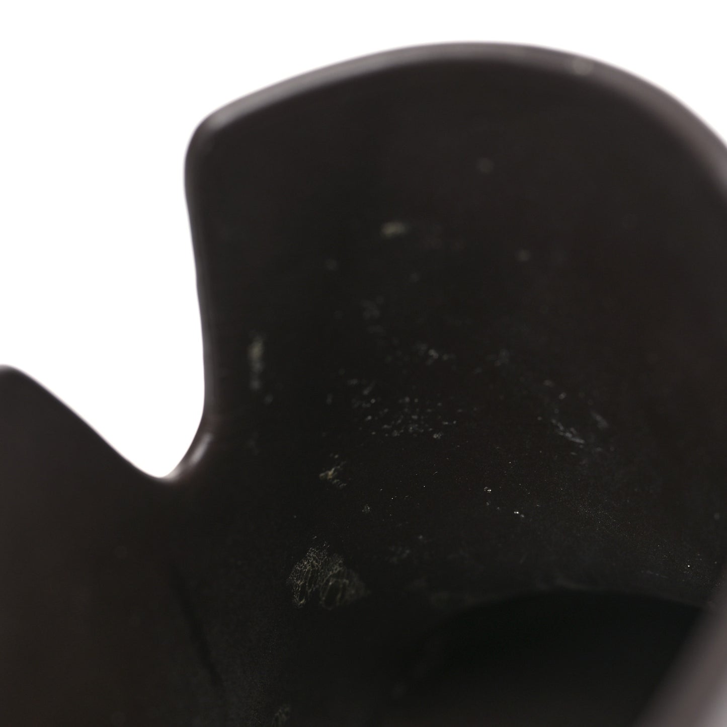 Rubber Flash 40/95mm Clogs 39 Brown