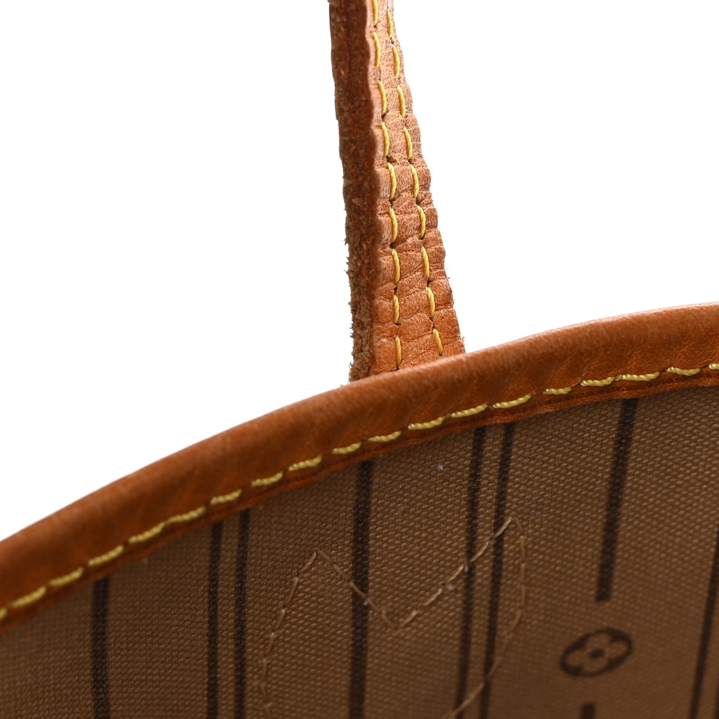 Monogram Neverfull MM