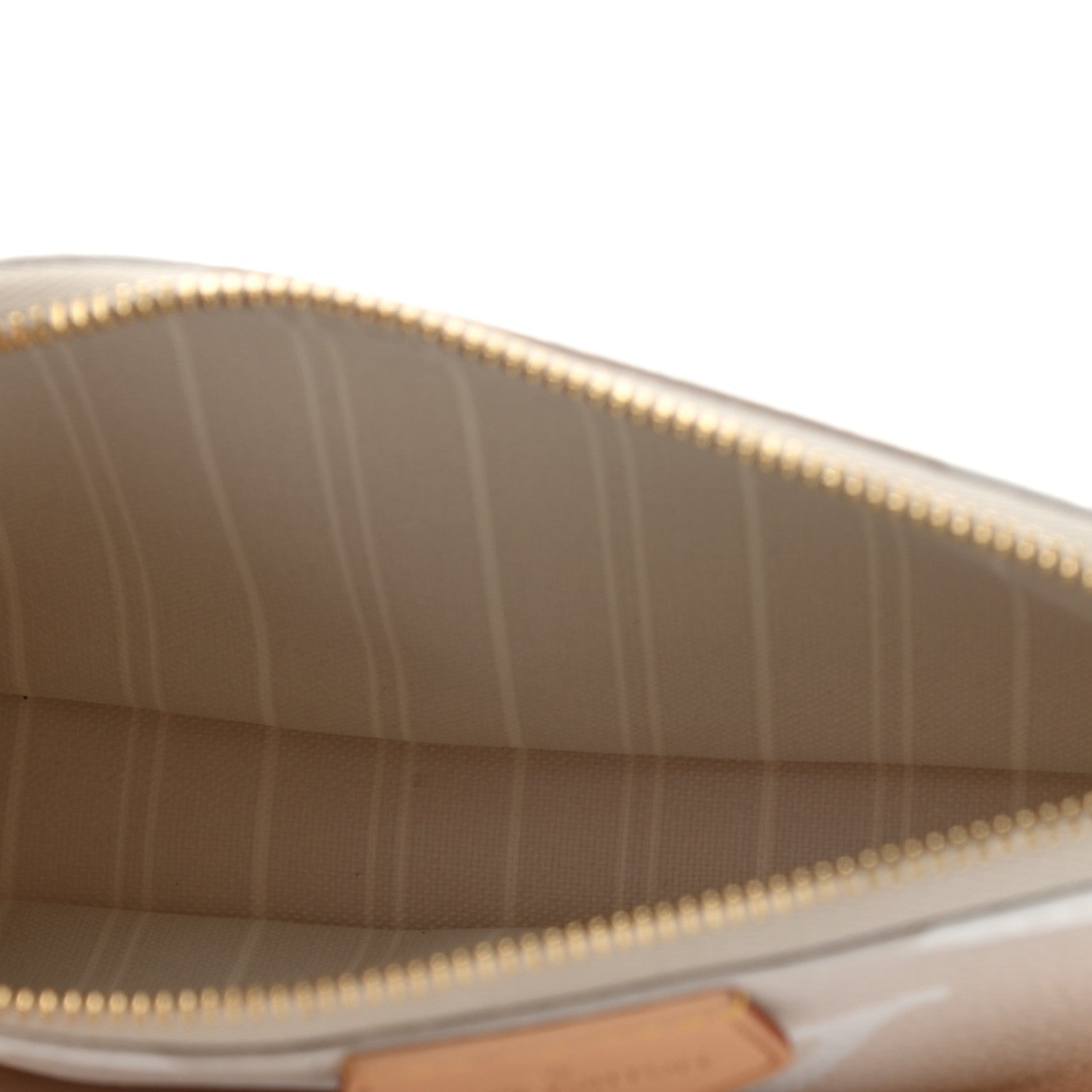 Louis Vuitton Monogram Giant By The Pool Multi Pochette Accessories Mini Pochette Brume 5 of 8