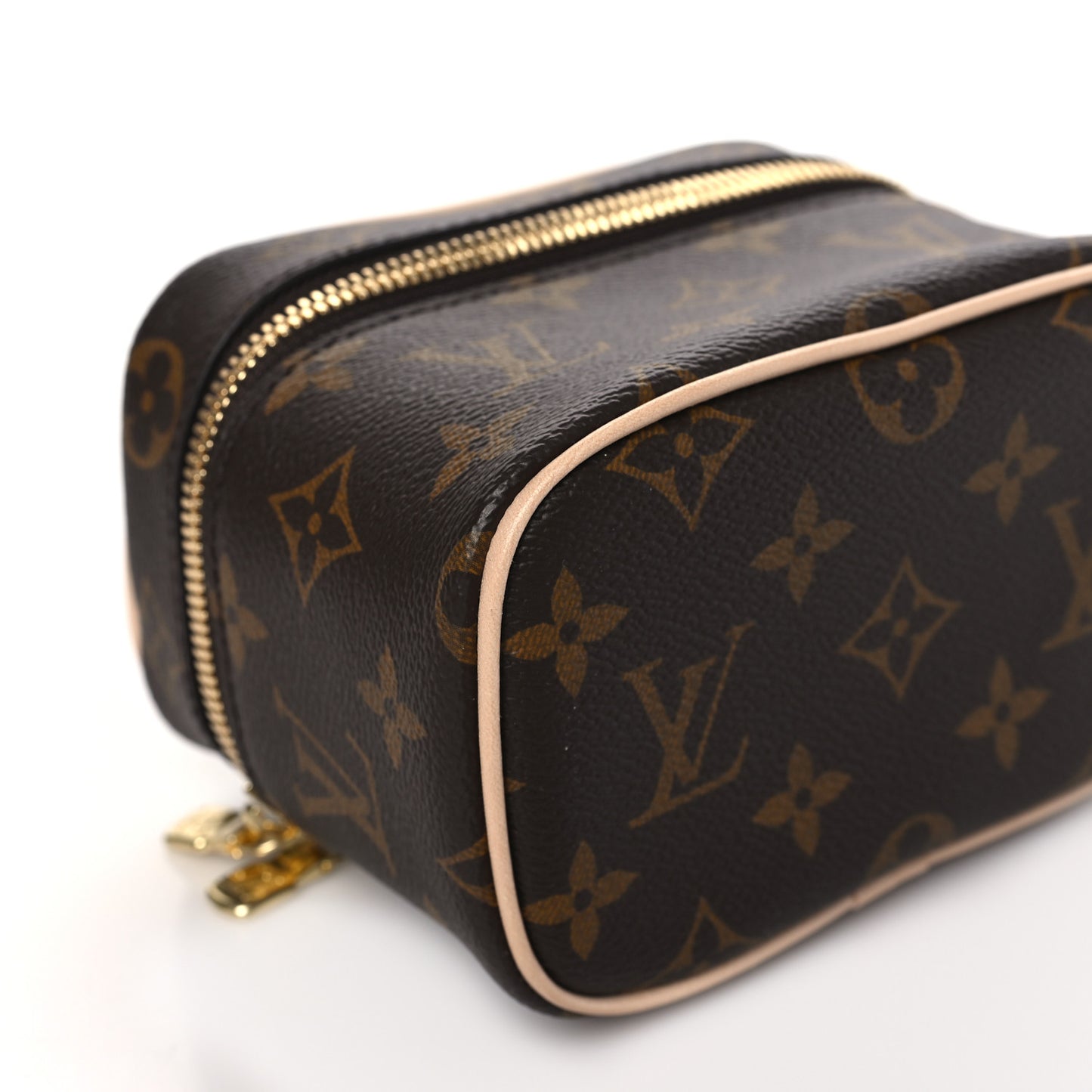 Monogram Nano Nice