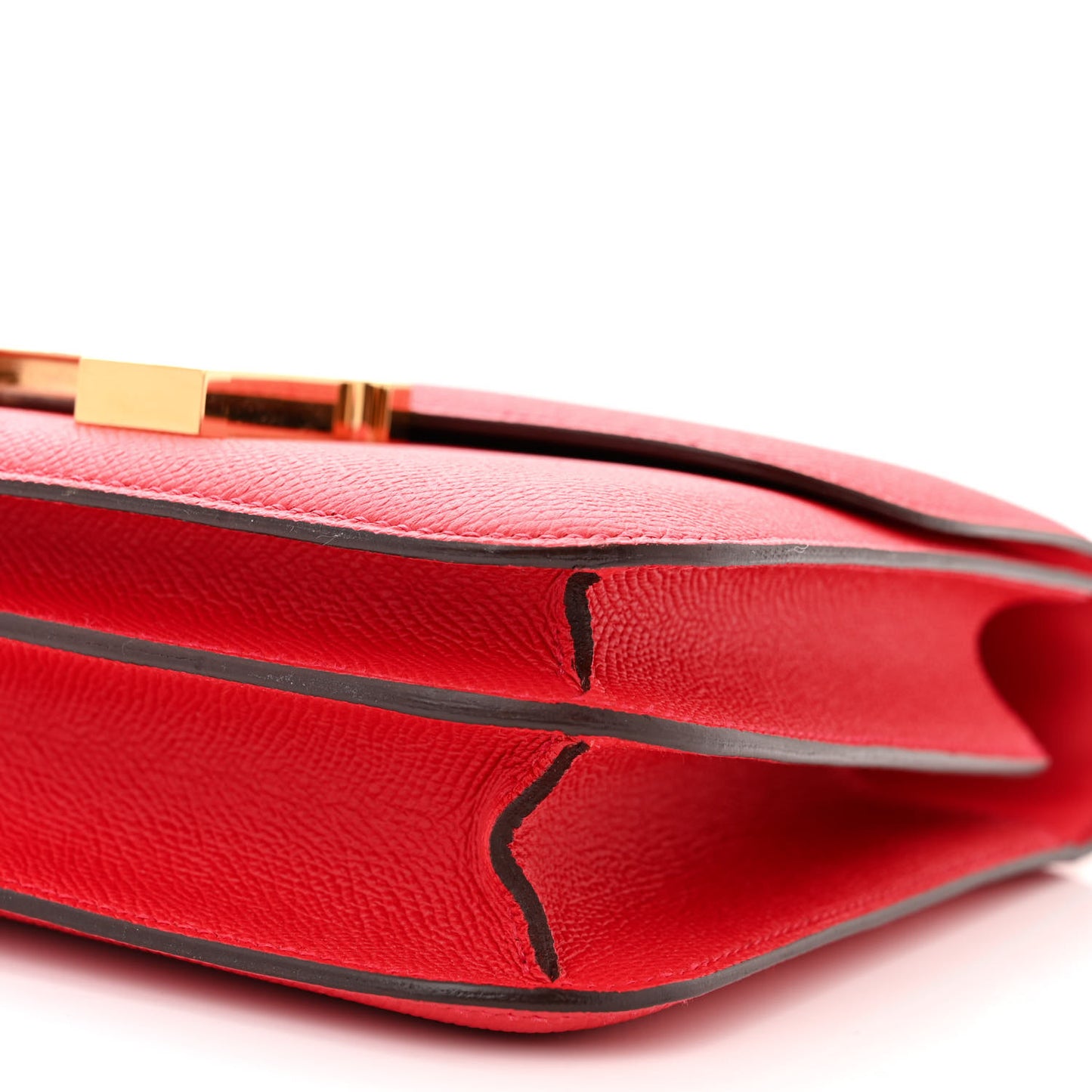 Epsom Constance 24 Rouge de Coeur