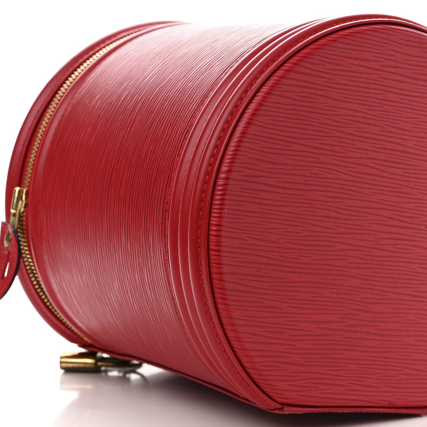 Epi Cannes Castillan Red