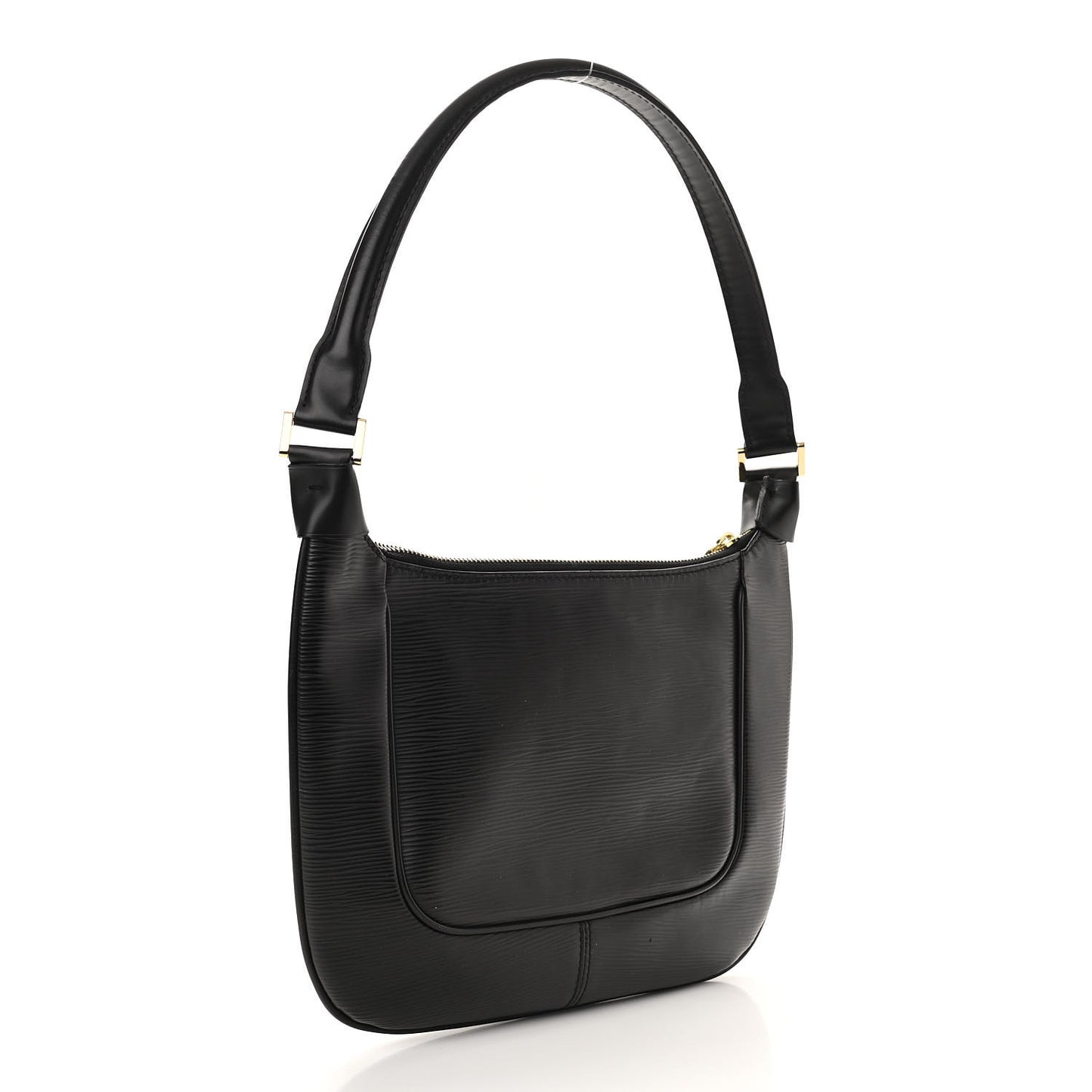 Epi Salabha Black