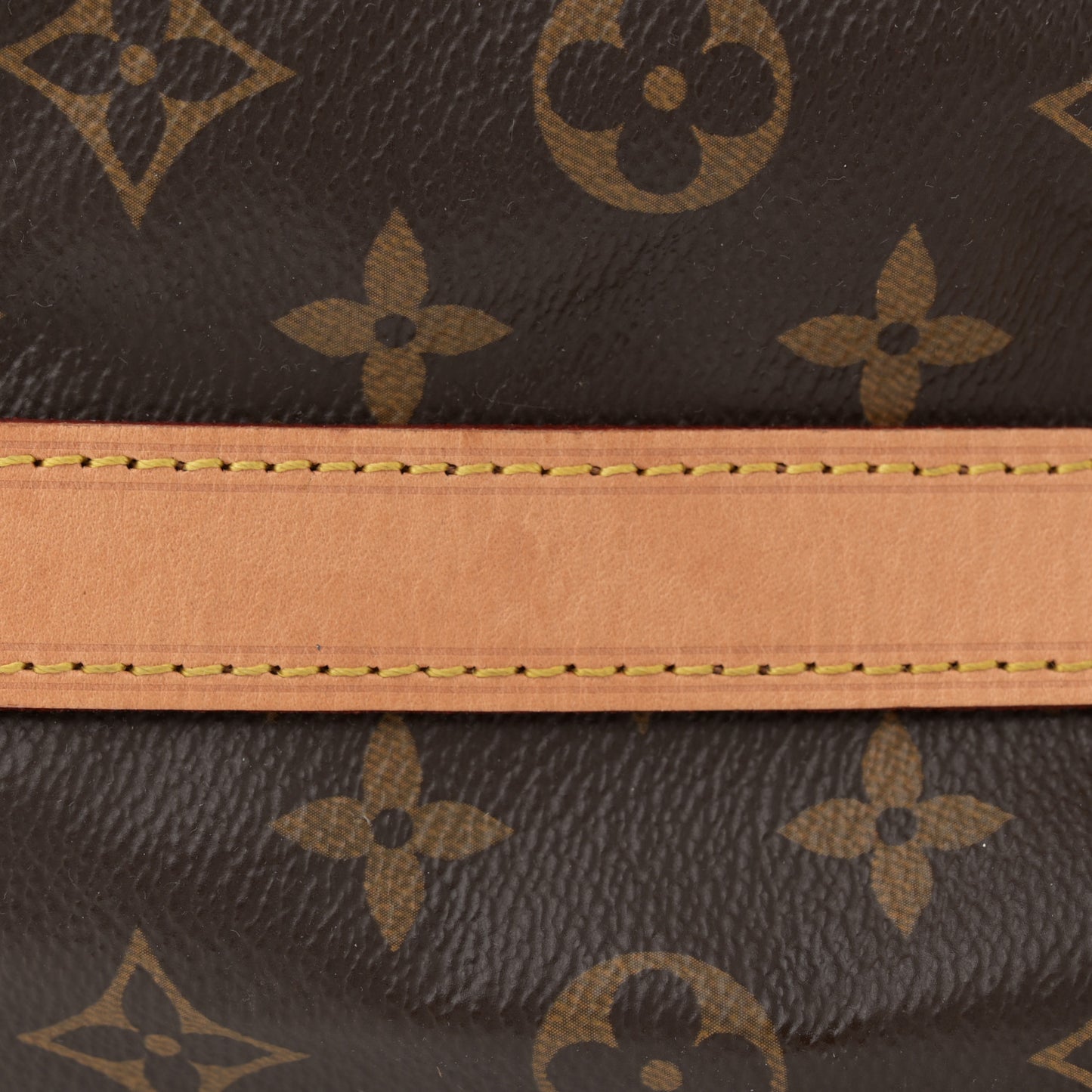 Monogram Noe