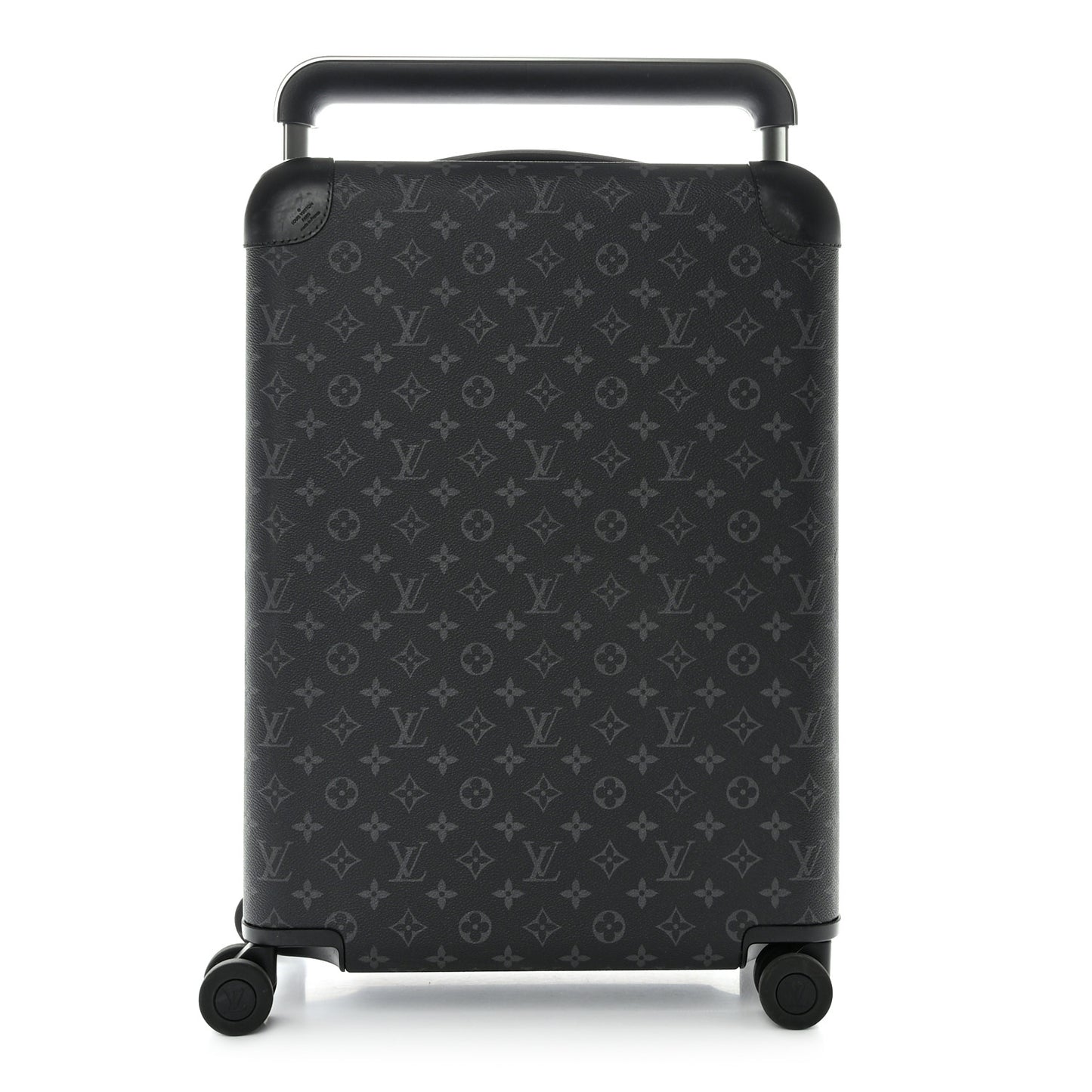 Monogram Eclipse Horizon 55