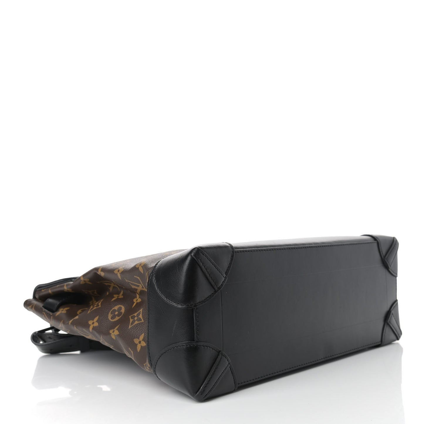 Monogram Solar Ray Steamer PM